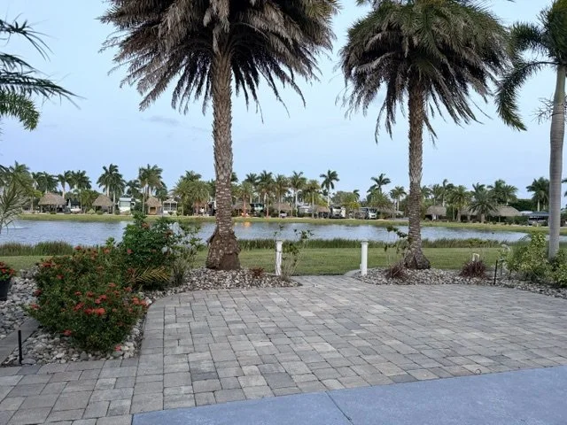 IMG_3557.JPG