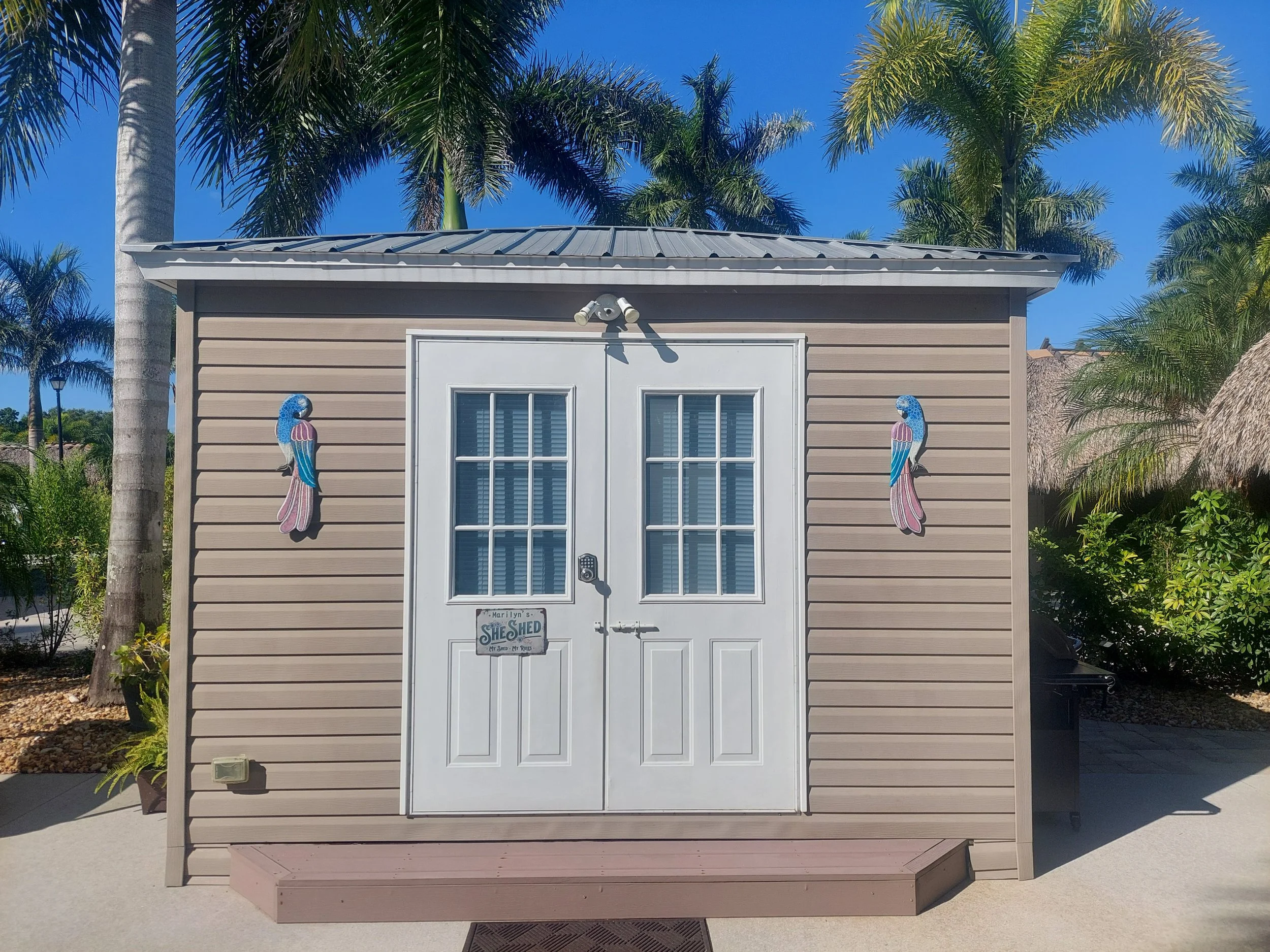 20251018_155210 (1).jpg