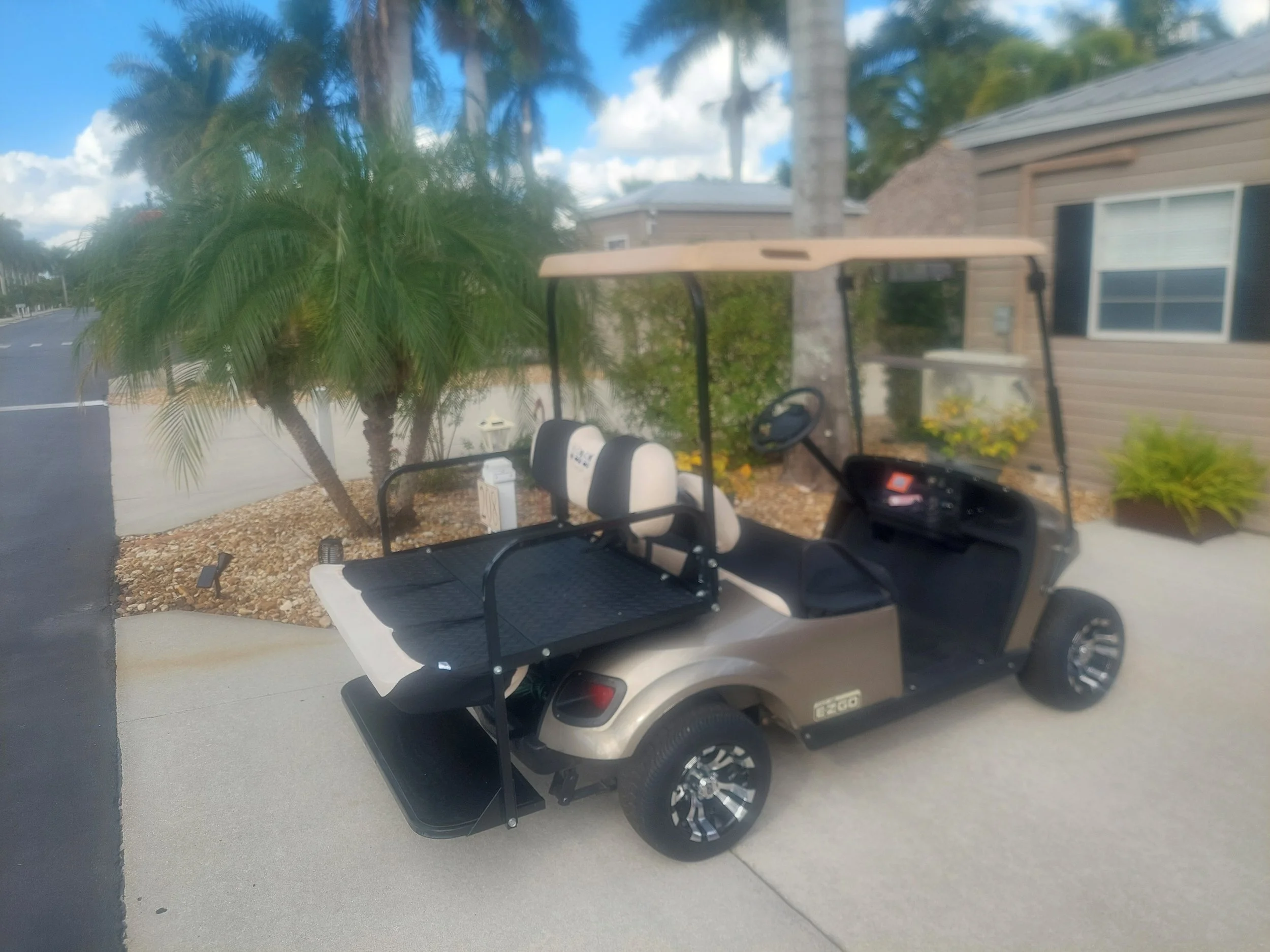 20251019_161239 (5).jpg