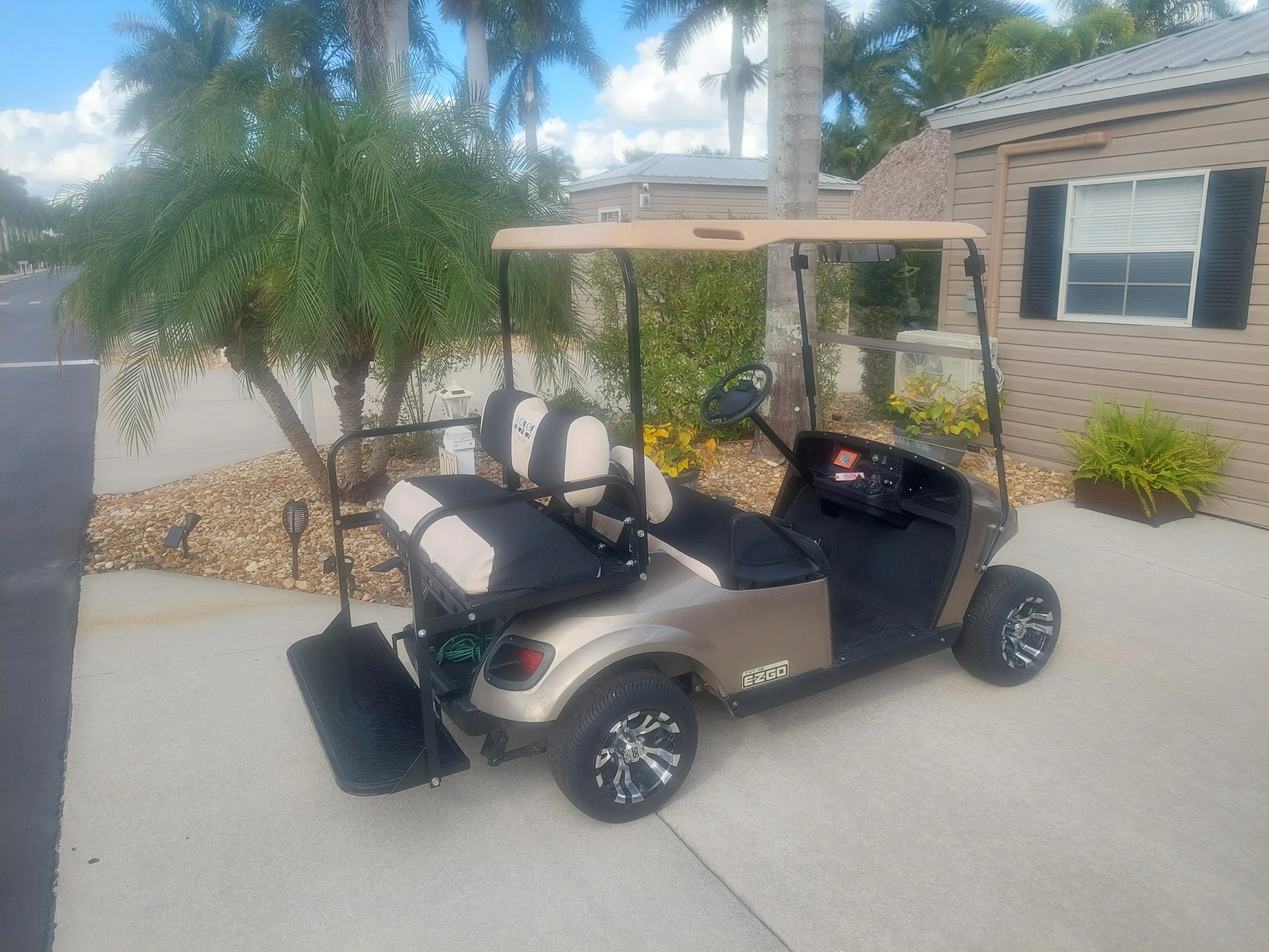 20251019_161220 (1).jpg