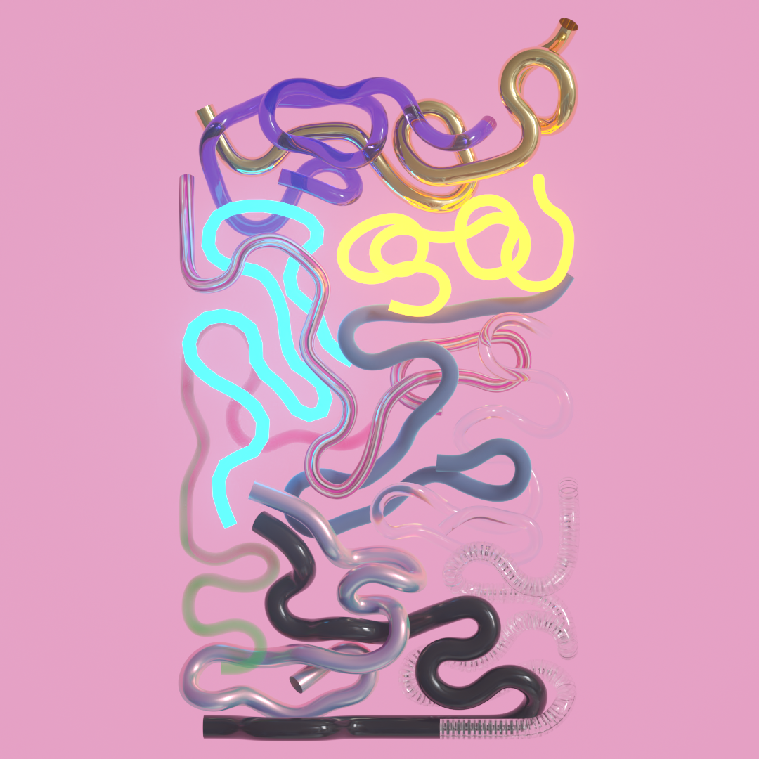 Ropes_Drop_02 (0-00-20-00).png