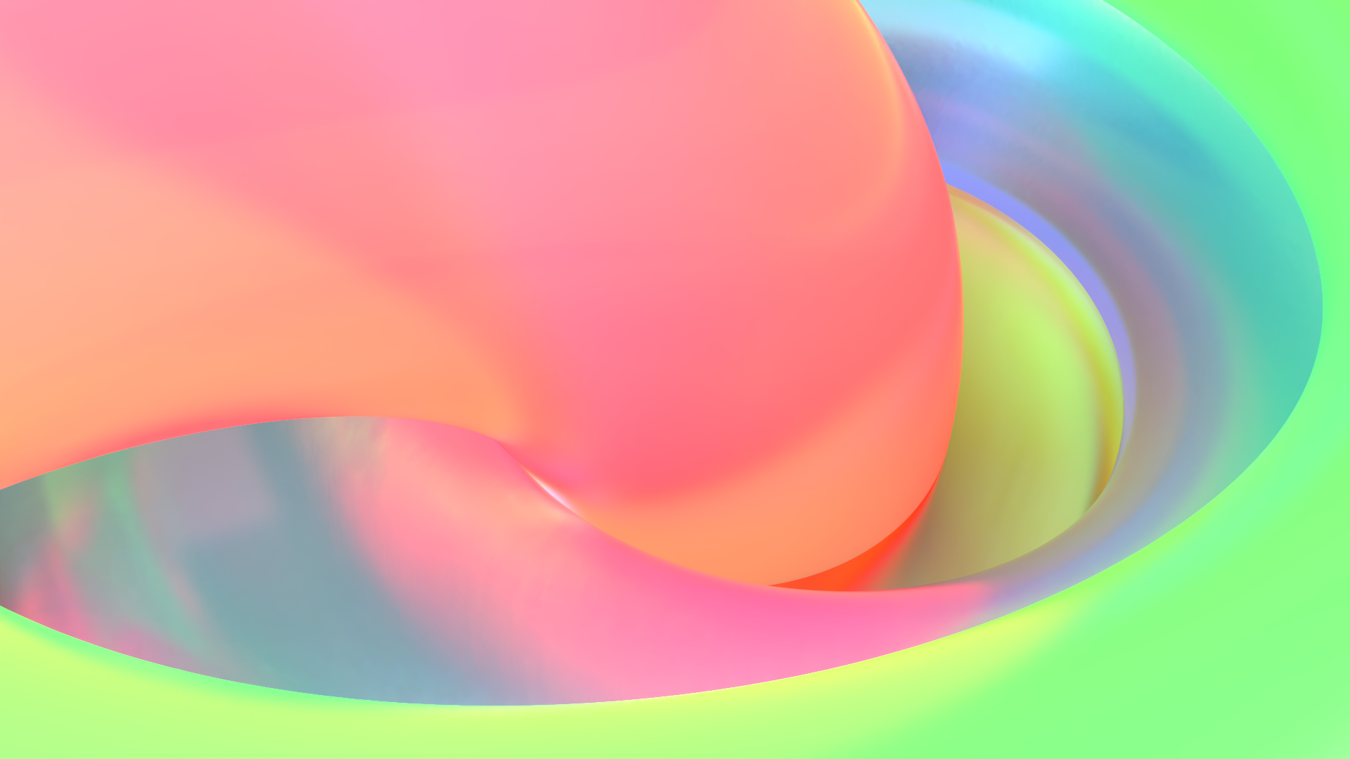 Curves_03.png