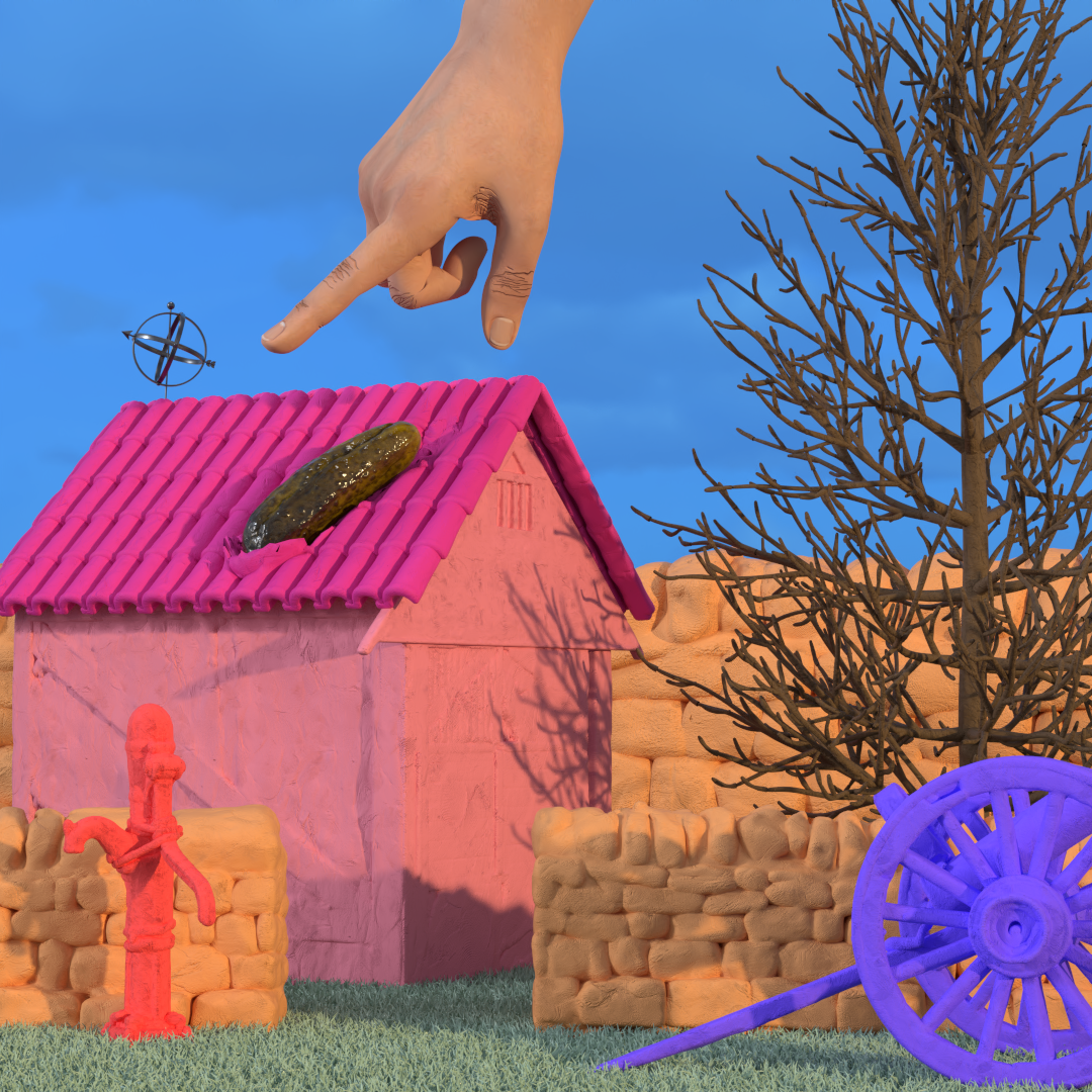 House_07_0065.png