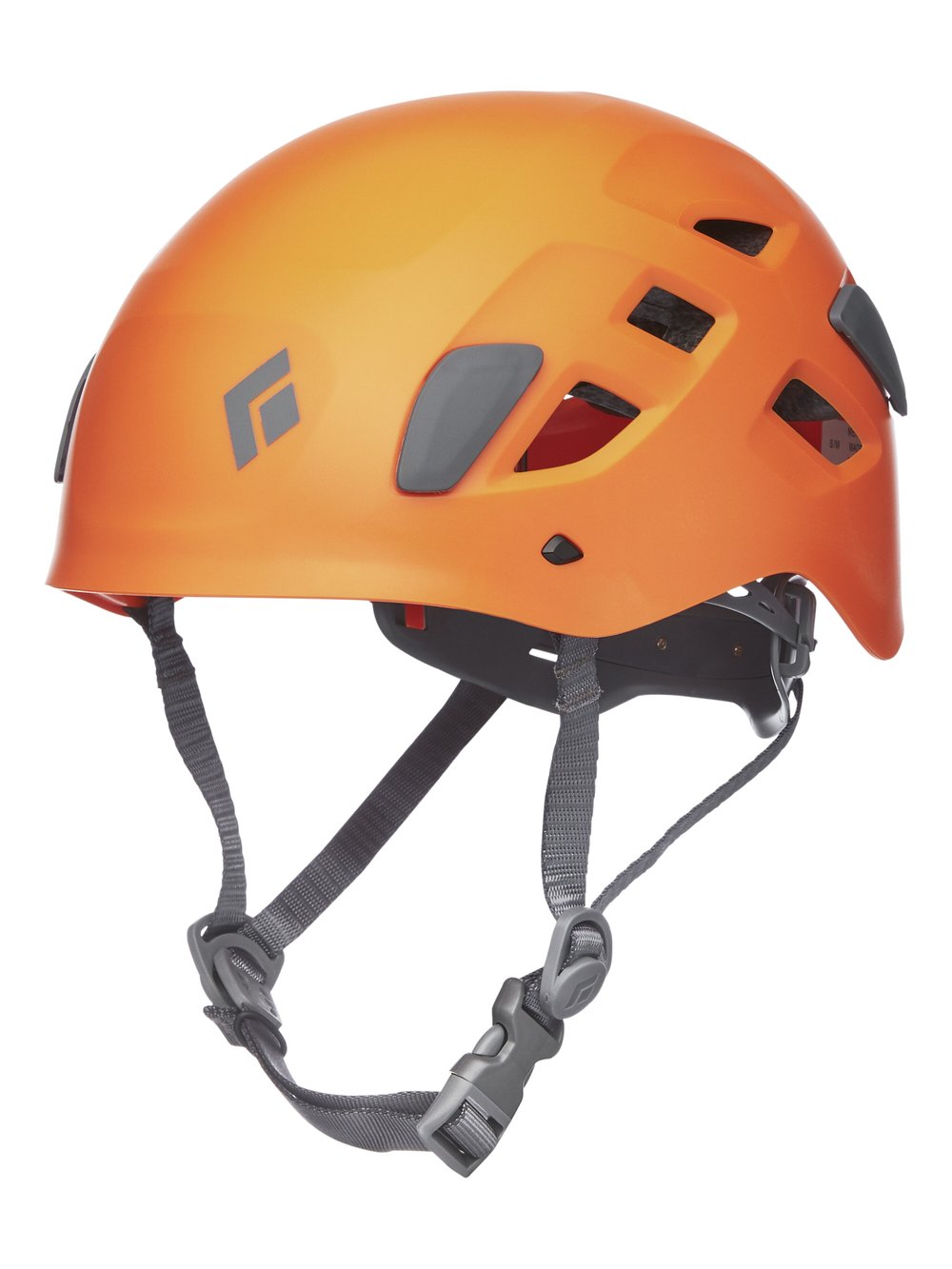 Black Diamond Half Dome Helmet — Ontario Resoles