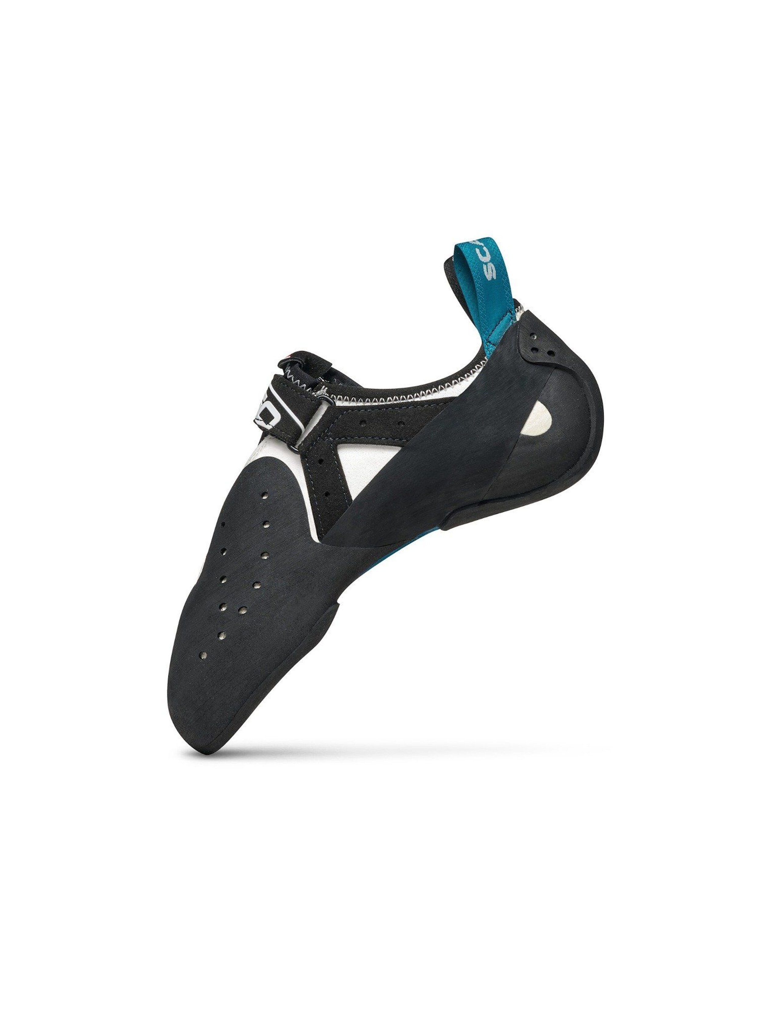 Scarpa Drago LV — Ontario Resoles