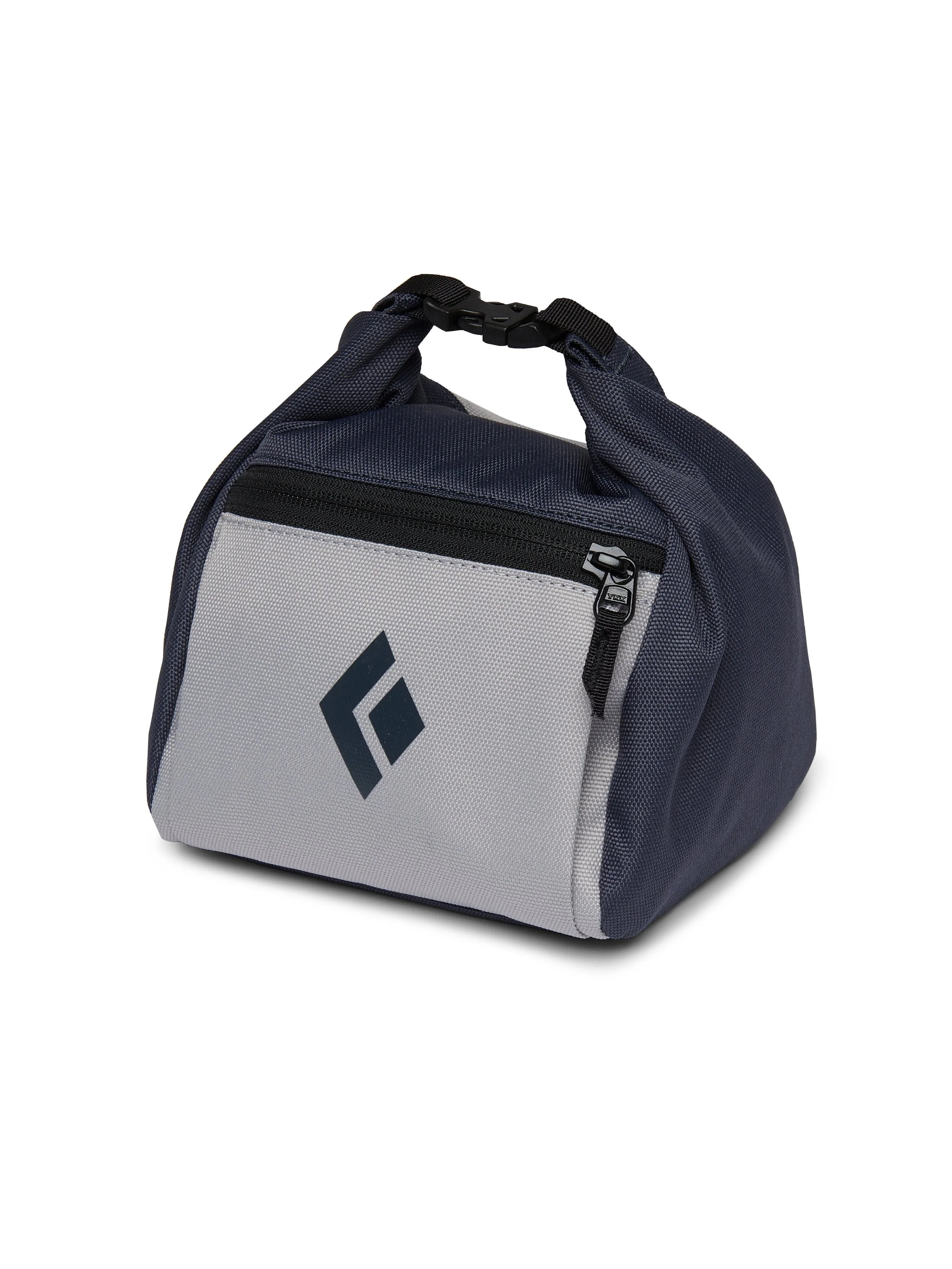 Kanga Pouch Chalk Bag — Ontario Resoles