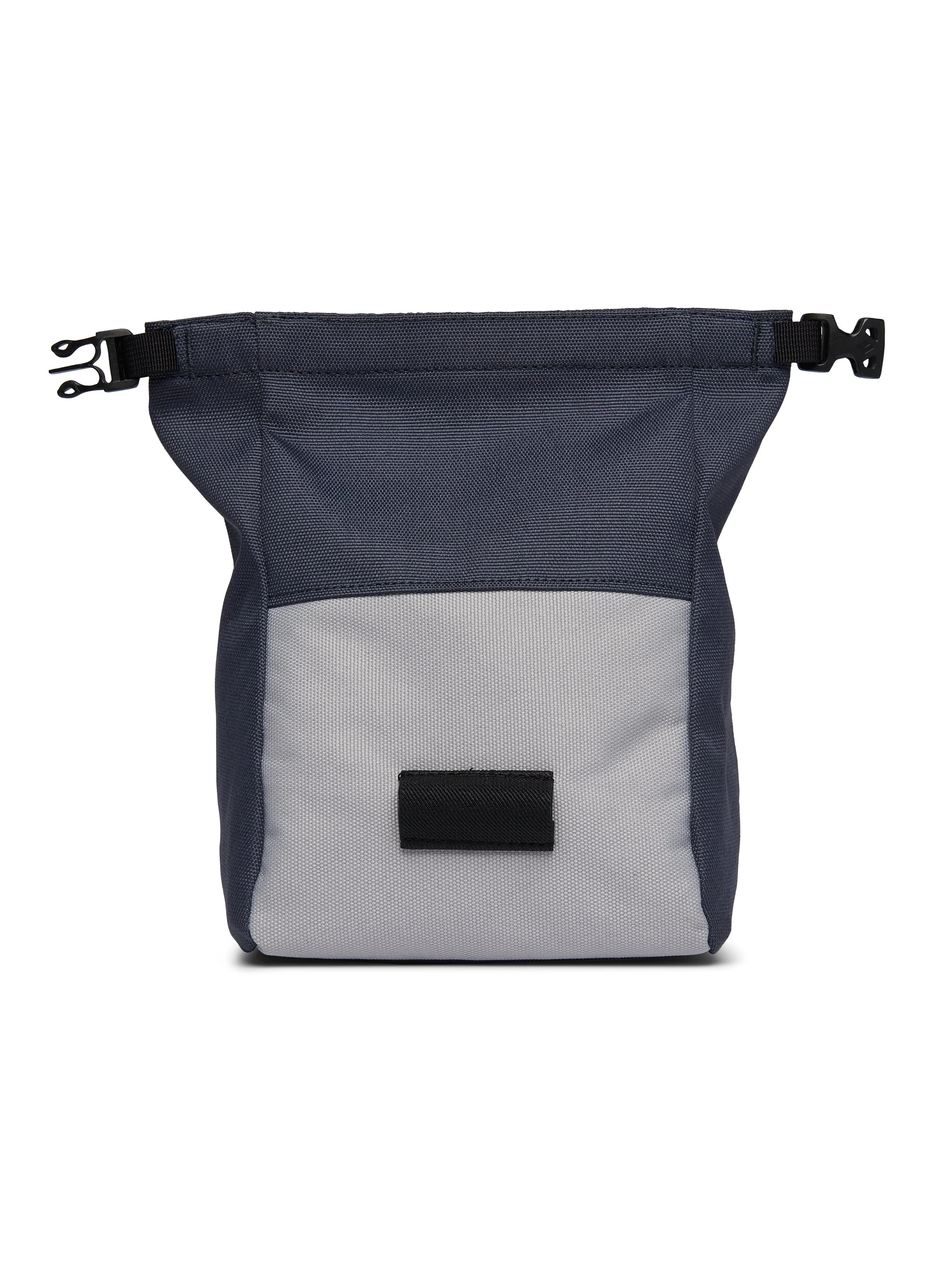 Kanga Pouch Chalk Bag — Ontario Resoles