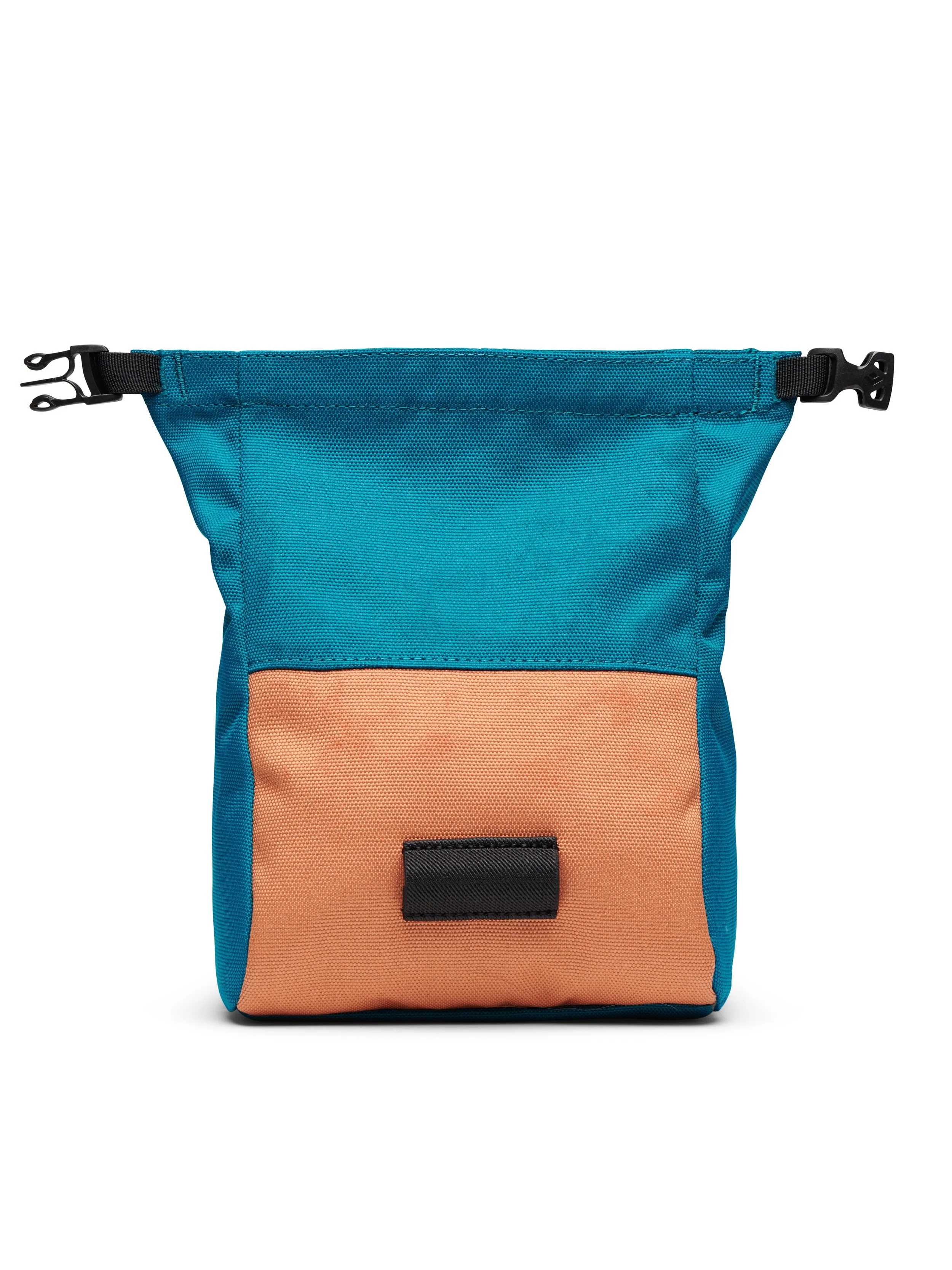 Kanga Pouch Chalk Bag — Ontario Resoles
