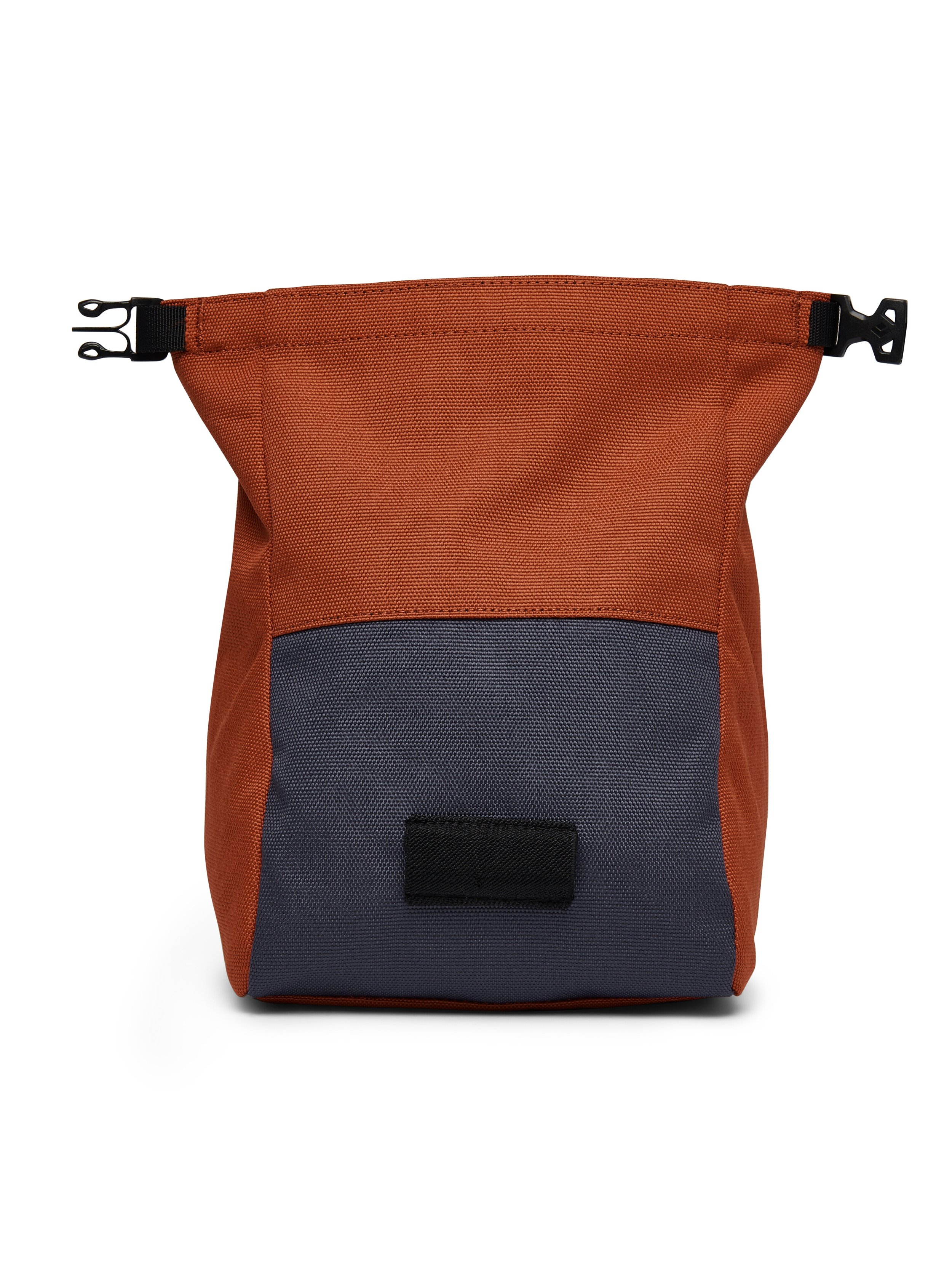 Kanga Pouch Chalk Bag — Ontario Resoles