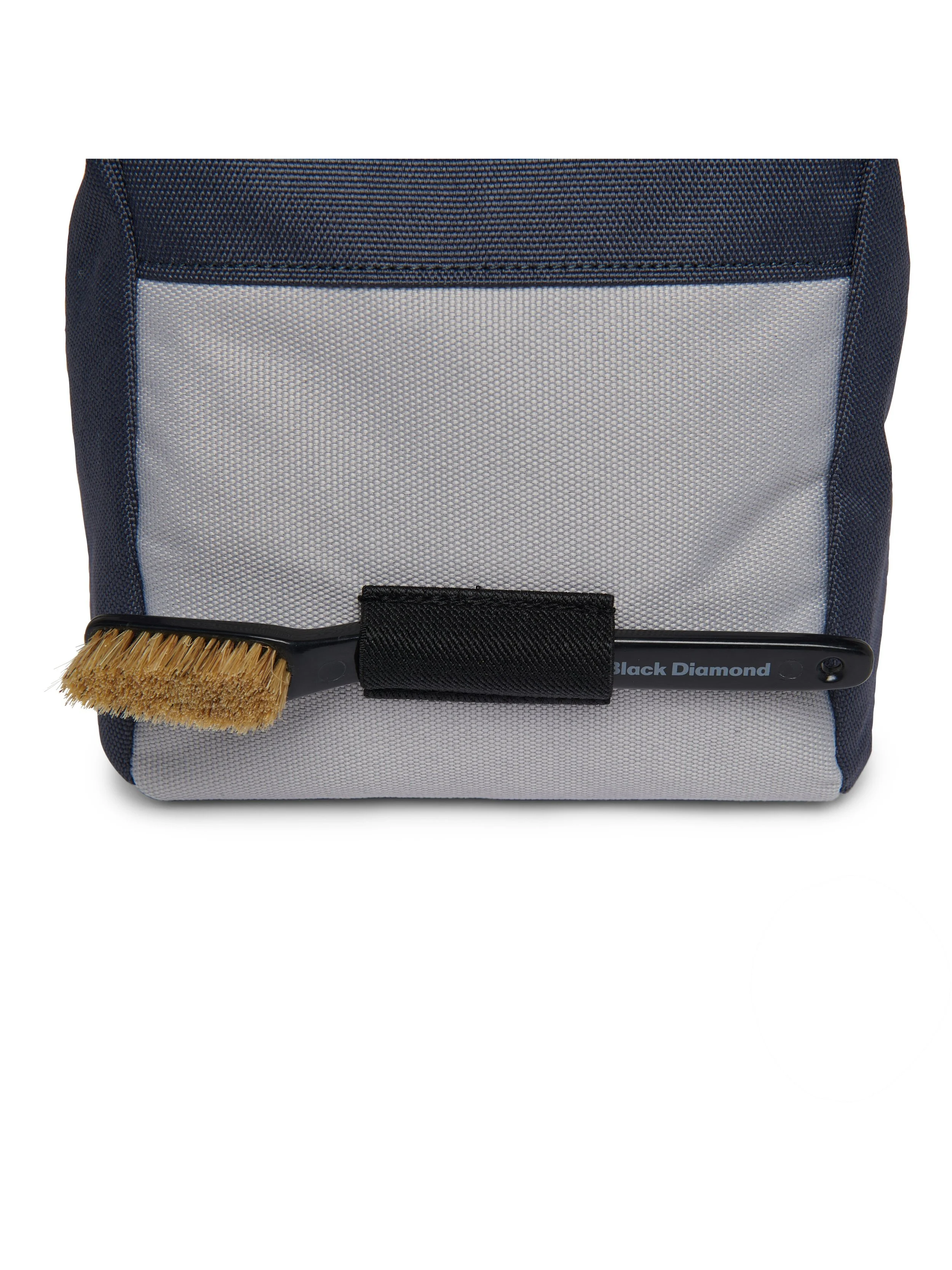 Kanga Pouch Chalk Bag — Ontario Resoles