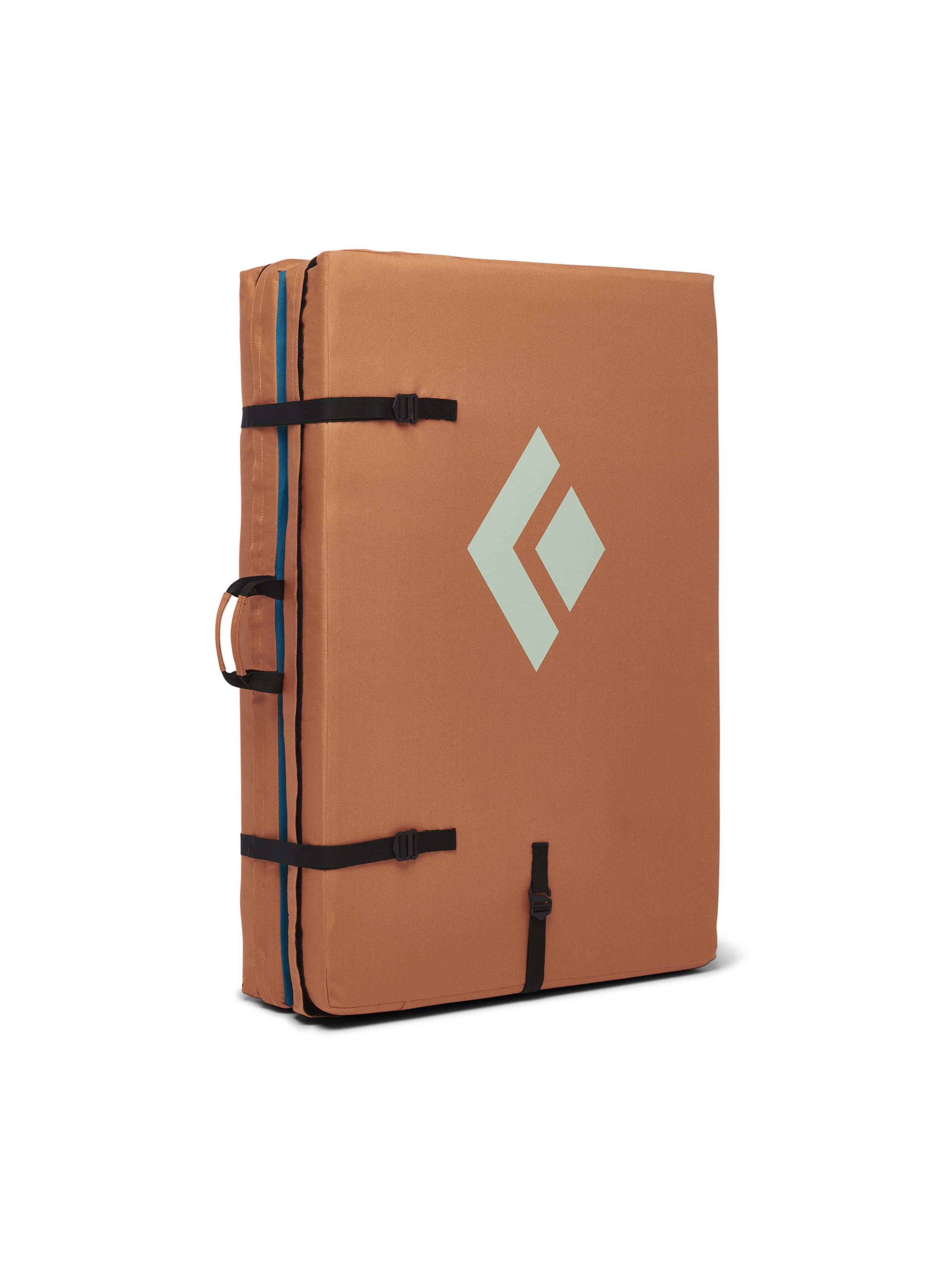 Black Diamond Mondo Crash Pad — Ontario Resoles