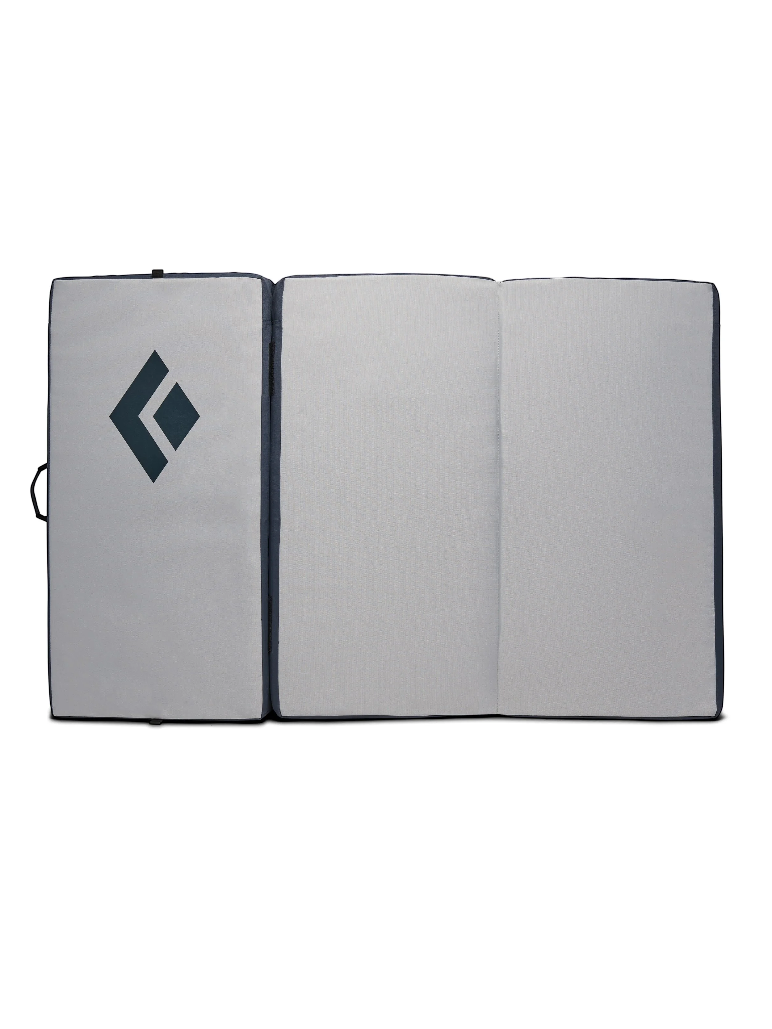 Black Diamond Circuit Crash Pad — Ontario Resoles