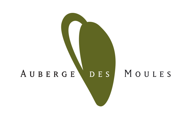 Auberge des Moules