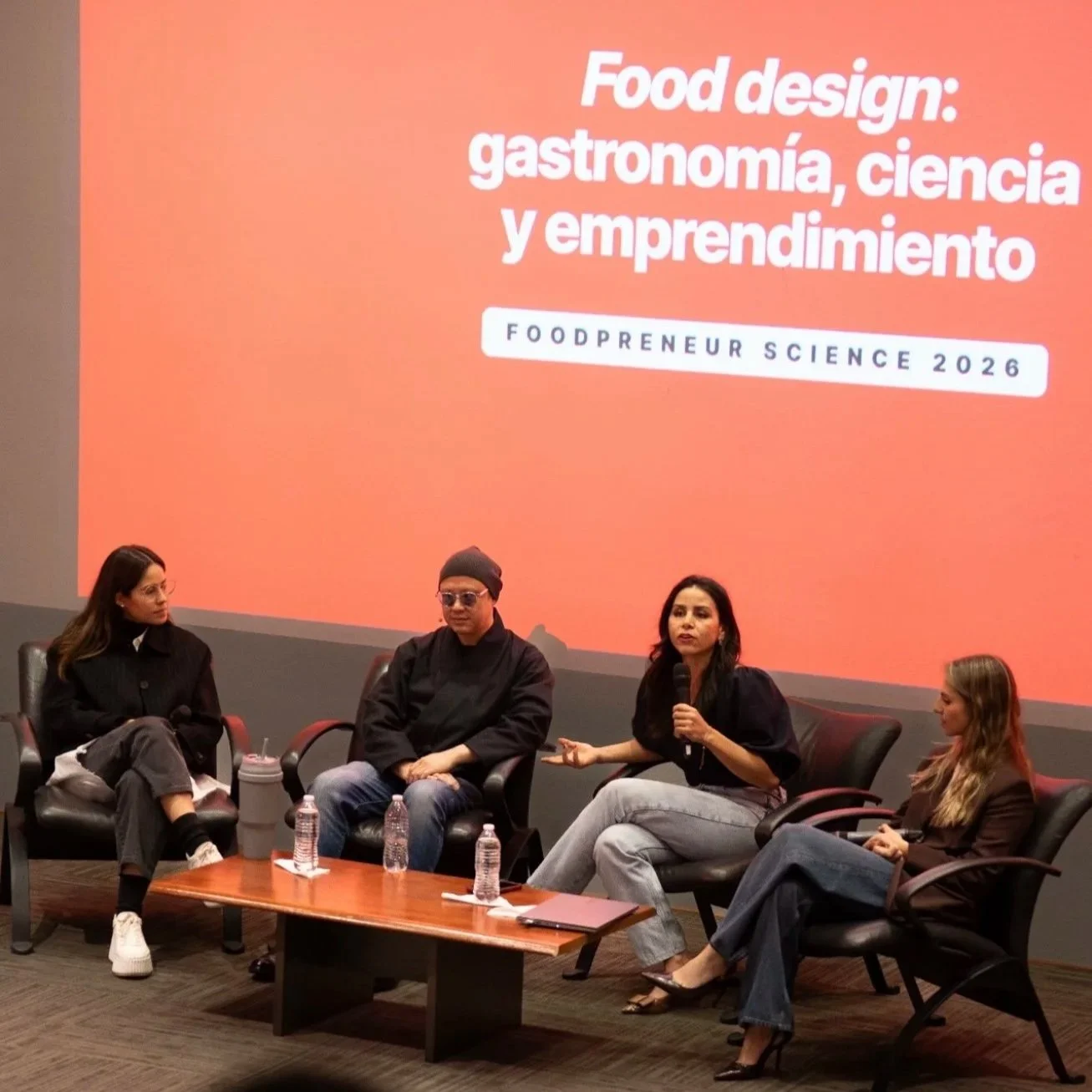 Volver para transformar: la responsabilidad detrás de una estrella