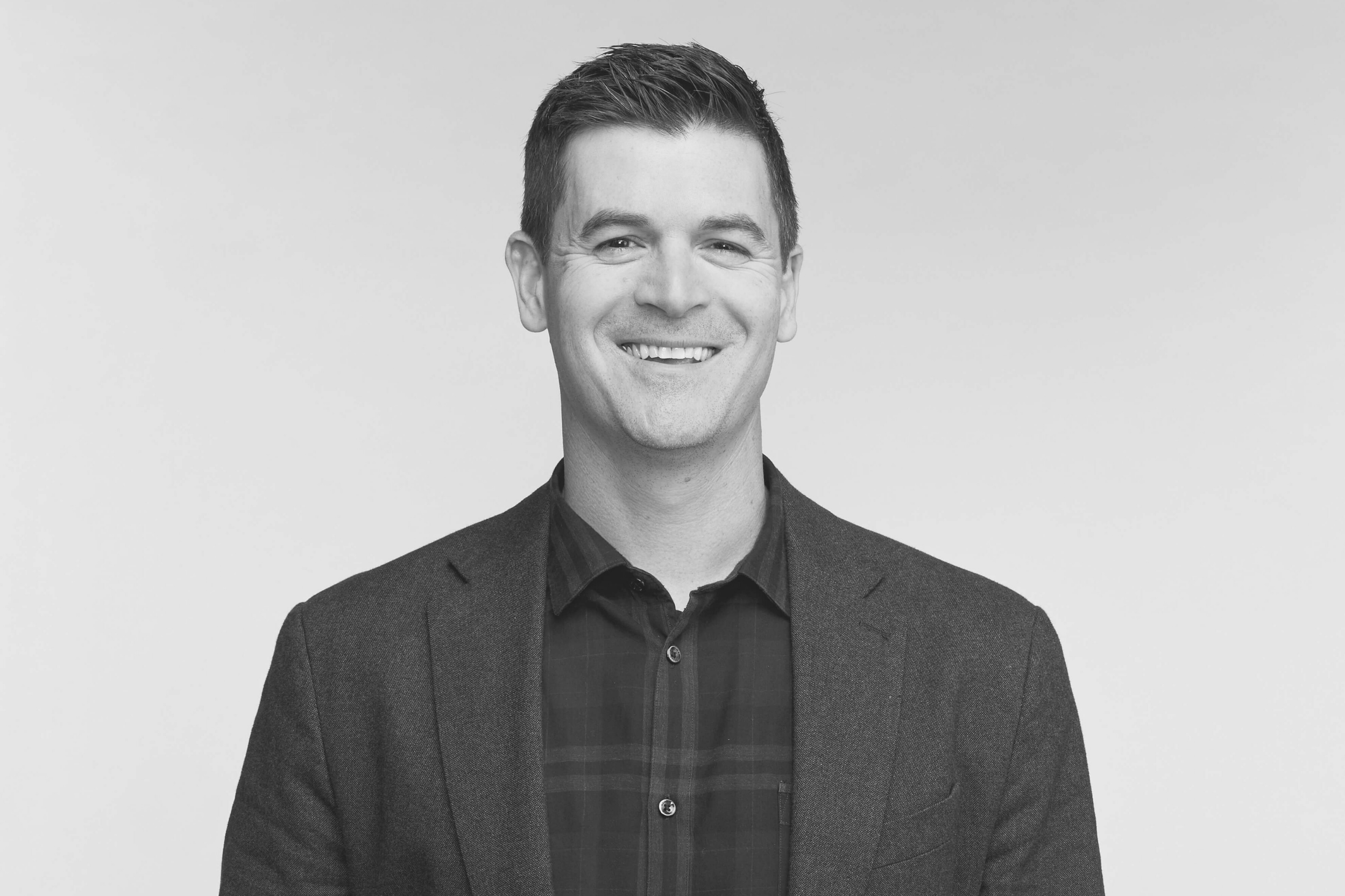 John Delony Episode 103: Being Mentally Healthy as a New Parent: Interview with Dr