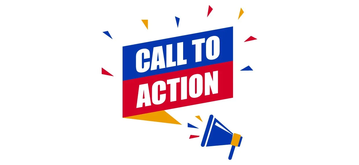 Call to Action: Stop Line 5 Tunnel