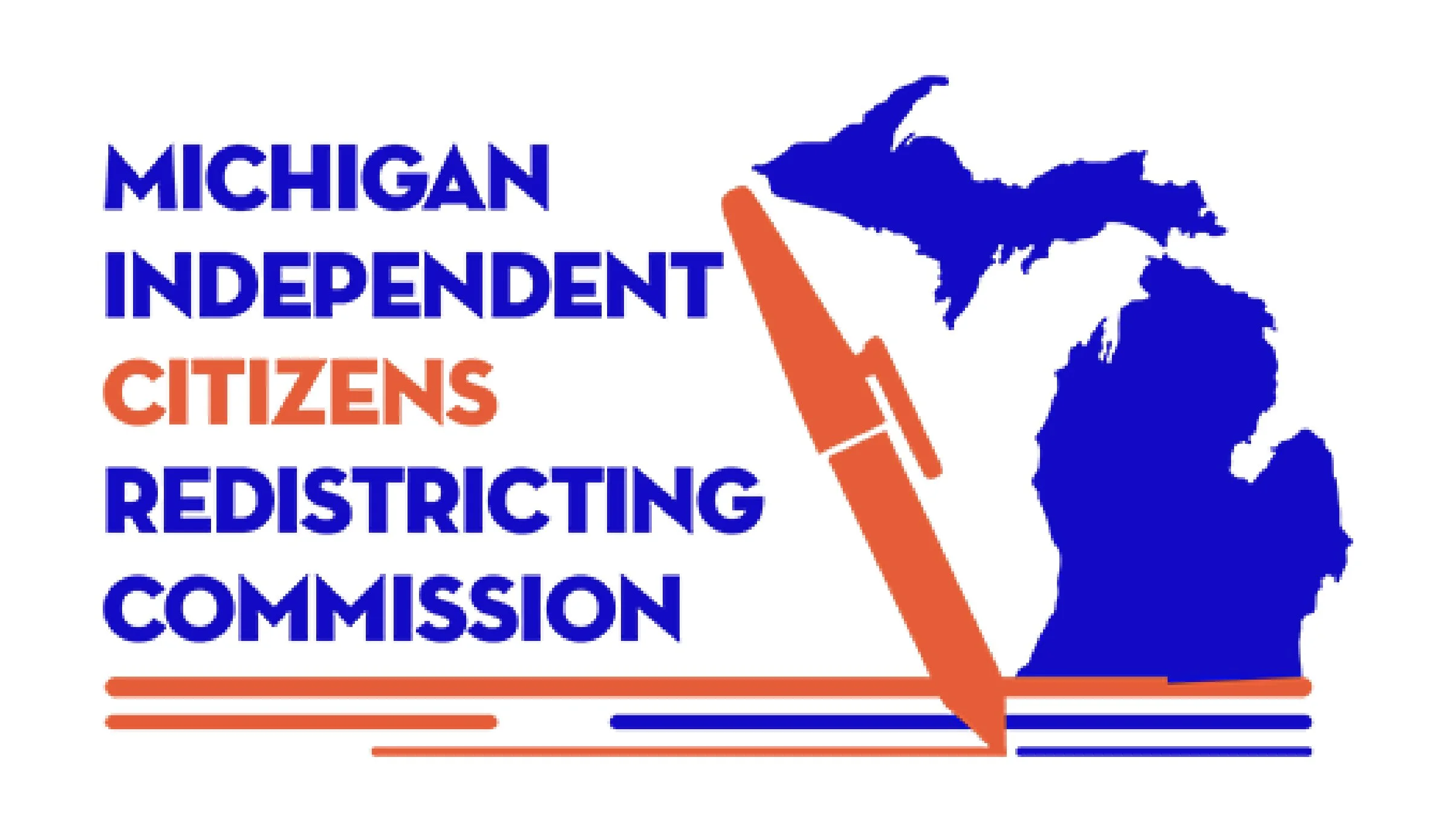 MICRC WANTS TO HEAR FROM YOU, MICHIGAN!