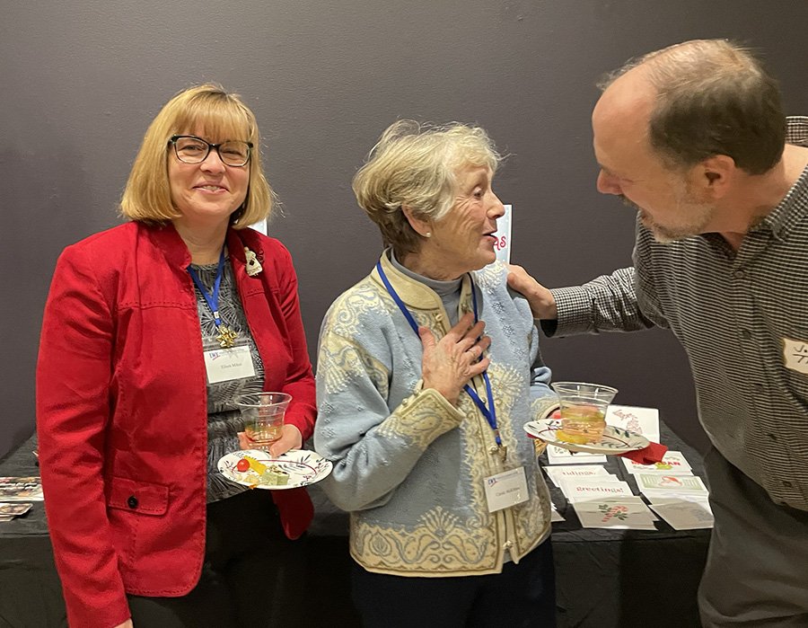 eileen, carole & john.jpg