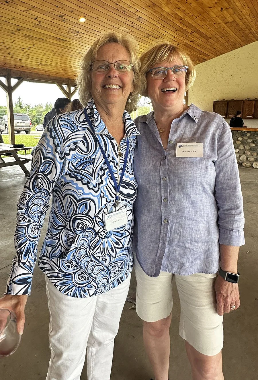IMG_6662.jpeg