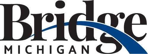 bridge magazine logo