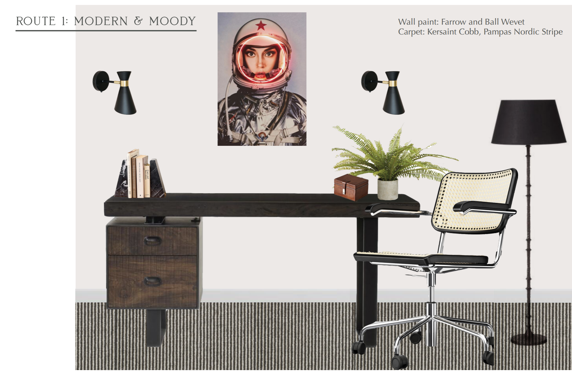 Office Design - Modern and Moody.png