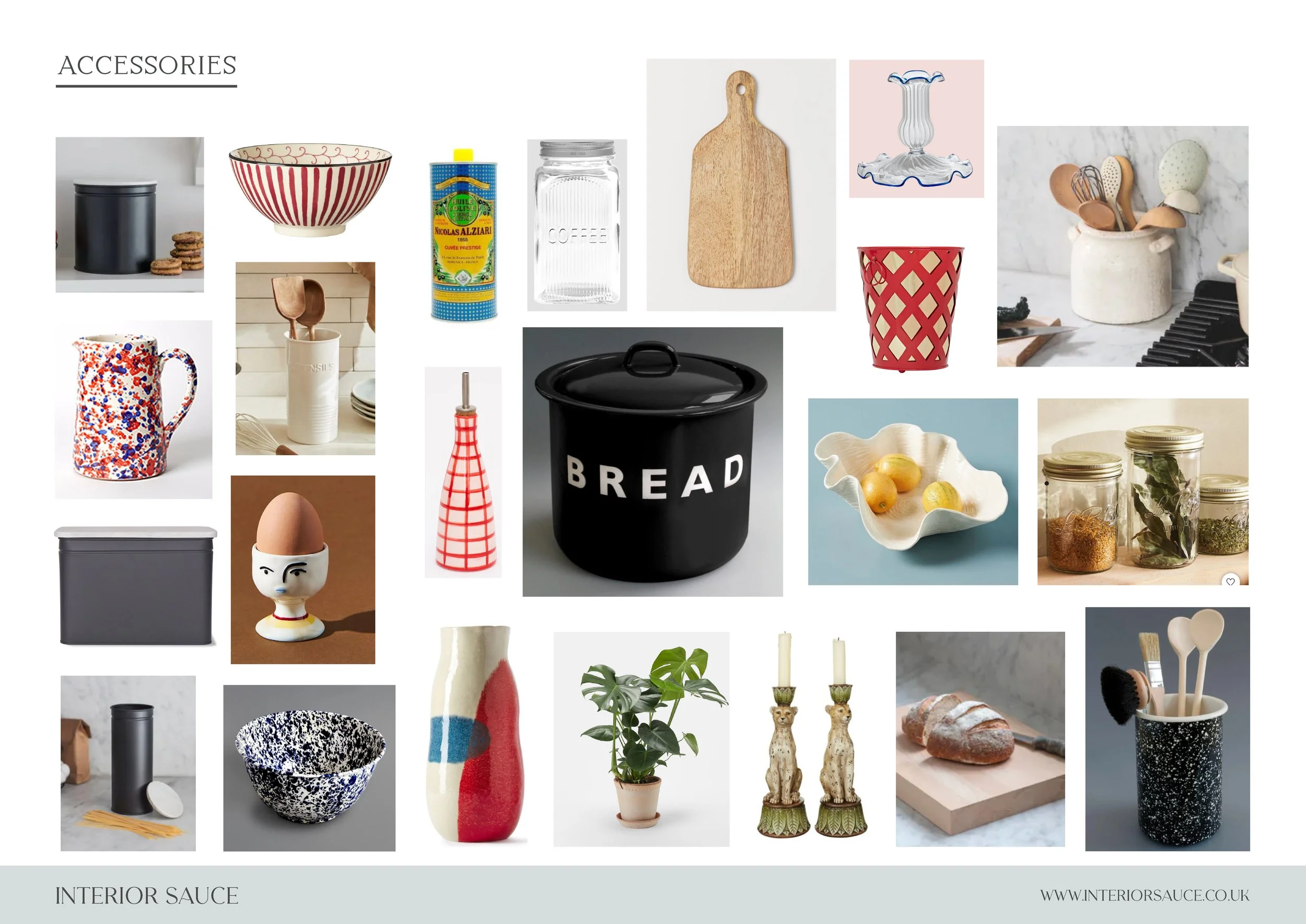 Puds - Kitchen - for website5.jpg