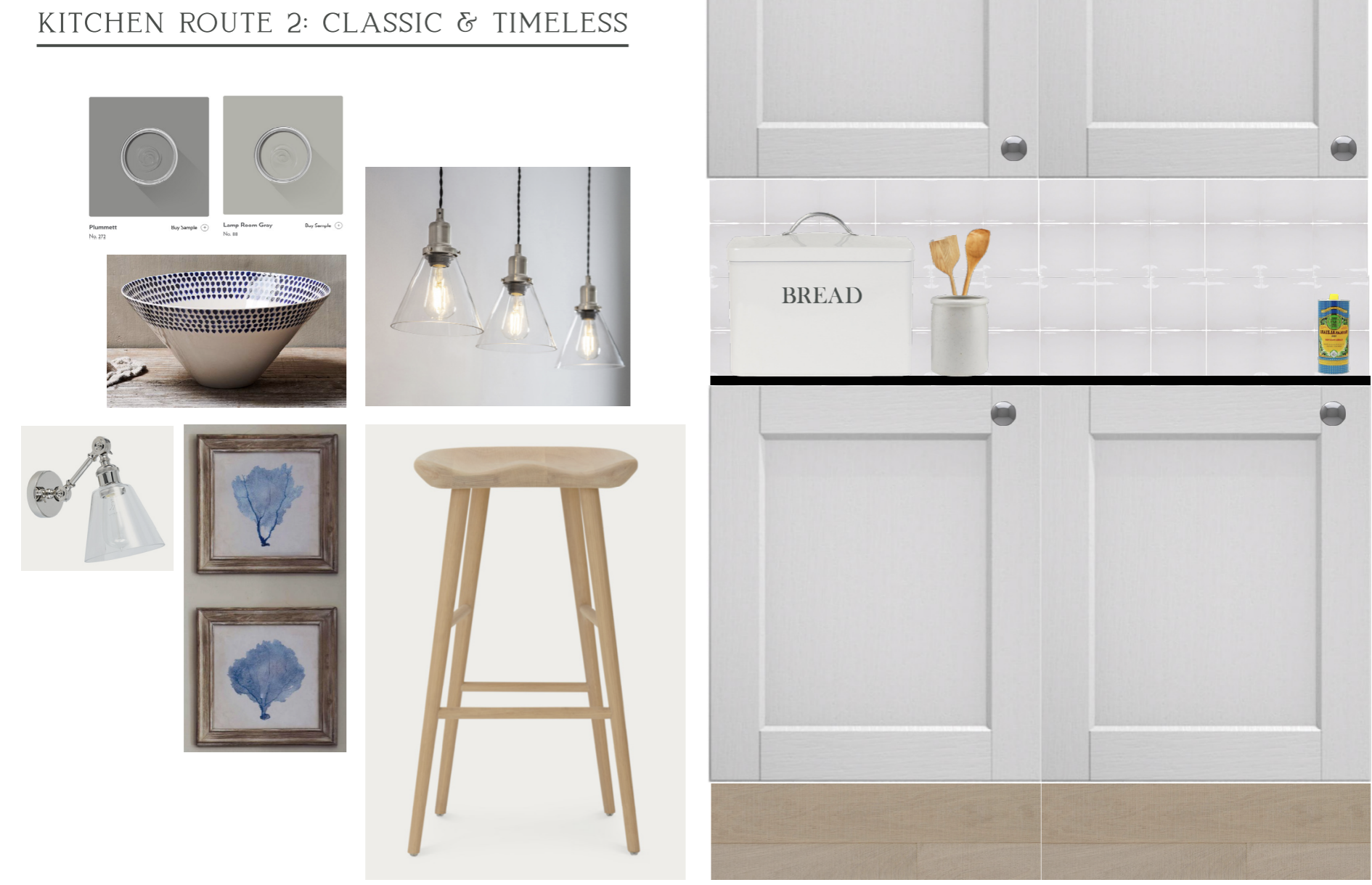 Kitchen Design - Classic and Timeless.png