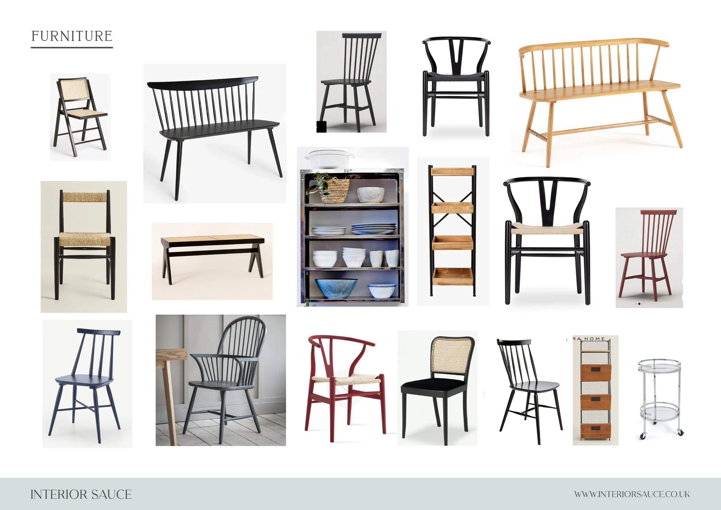 Puds - Kitchen - for website4.jpg