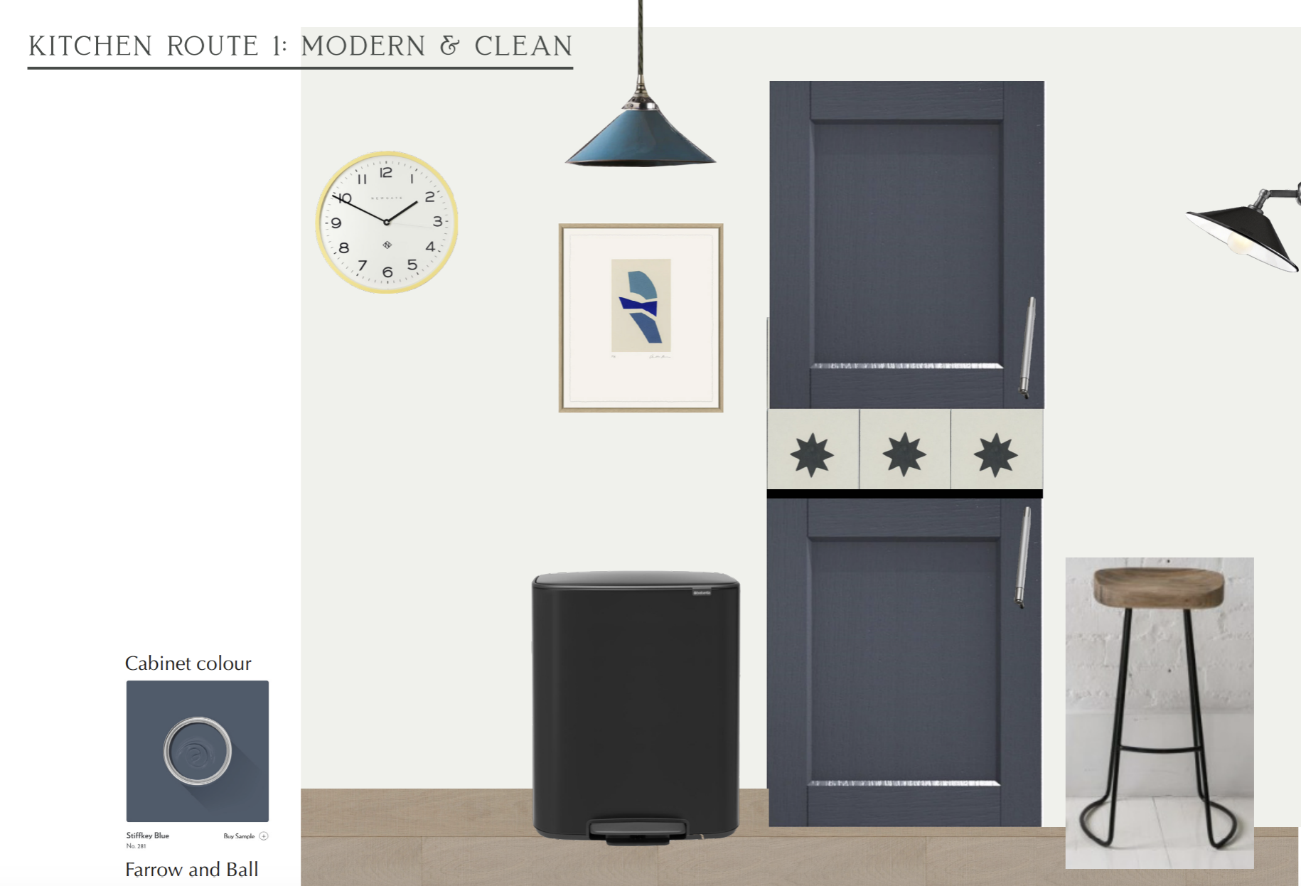 Kitchen Design - Modern and Clean.png