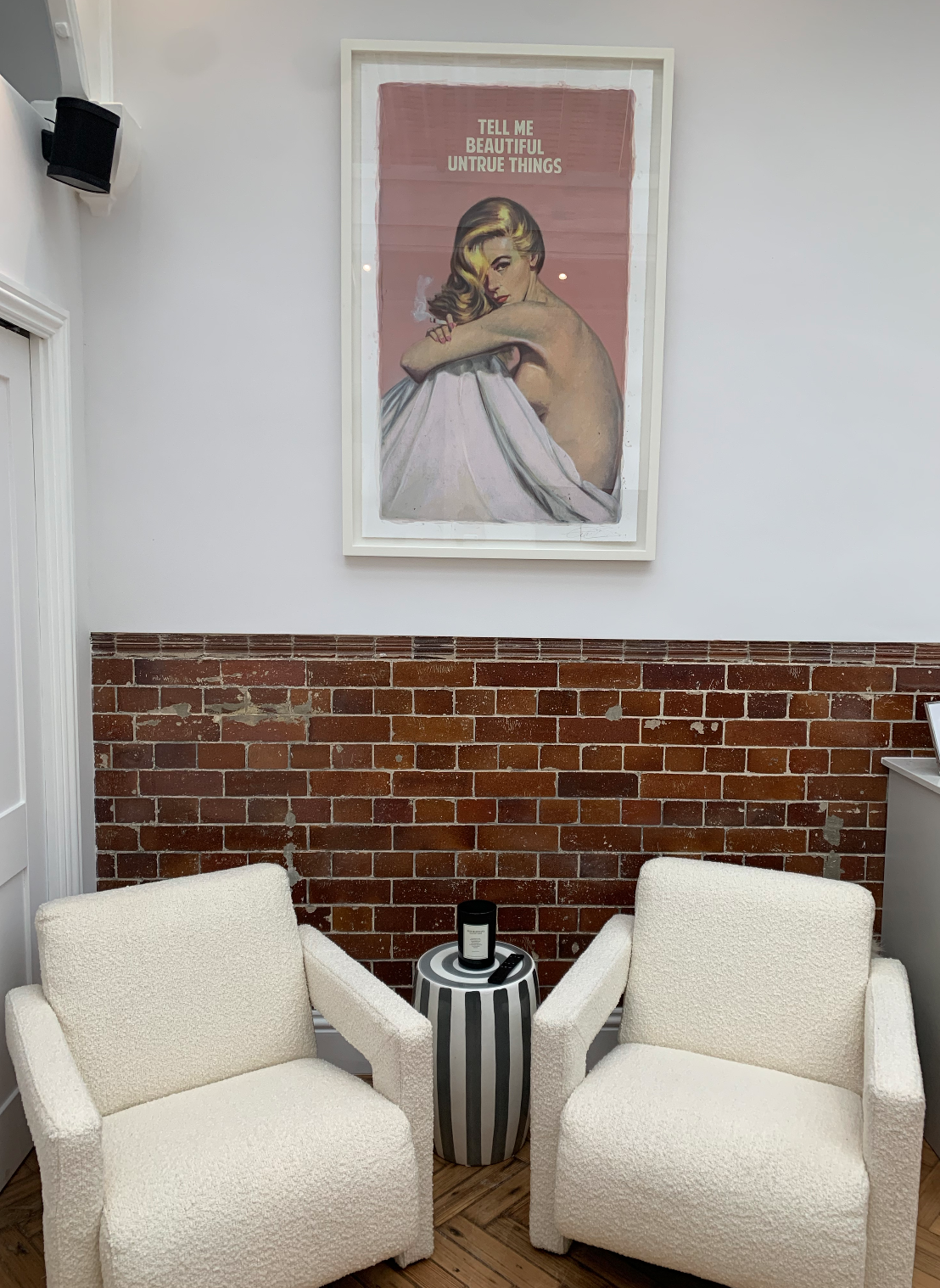 Screenshot 2021-11-06 at 16.58.21.png