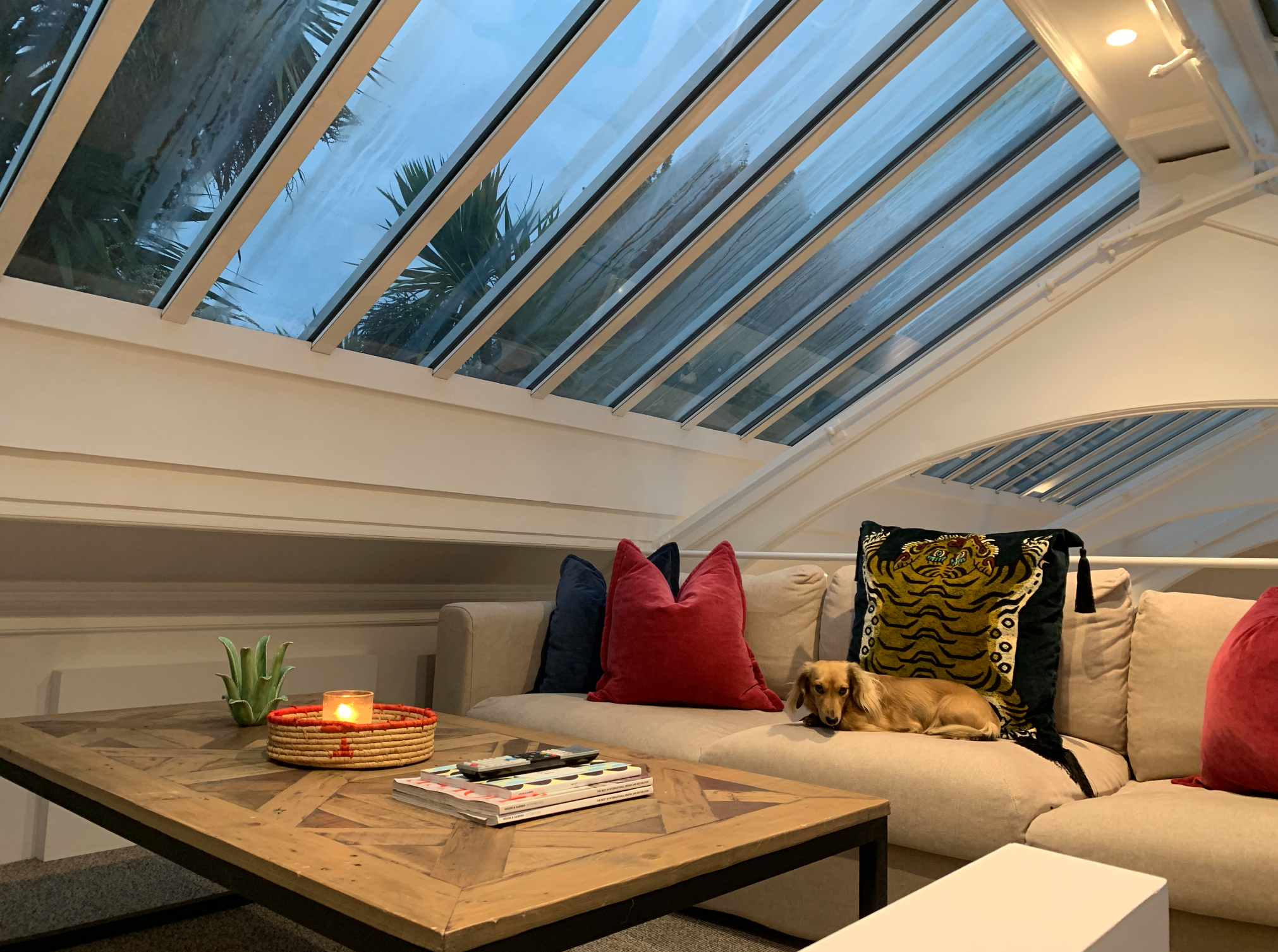 Screenshot 2021-11-06 at 17.51.56.png