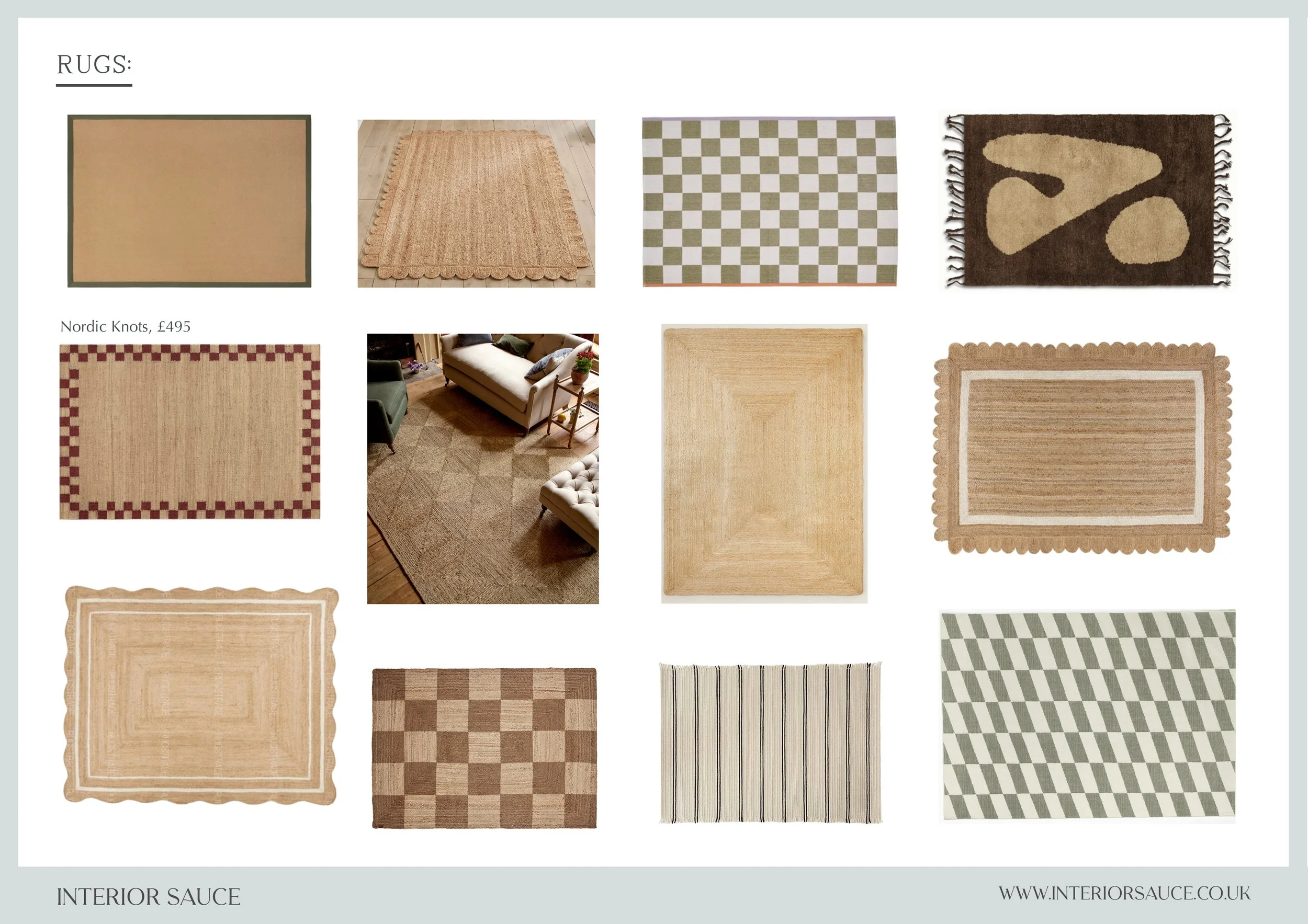 Corey and Ellie_website extras.jpg