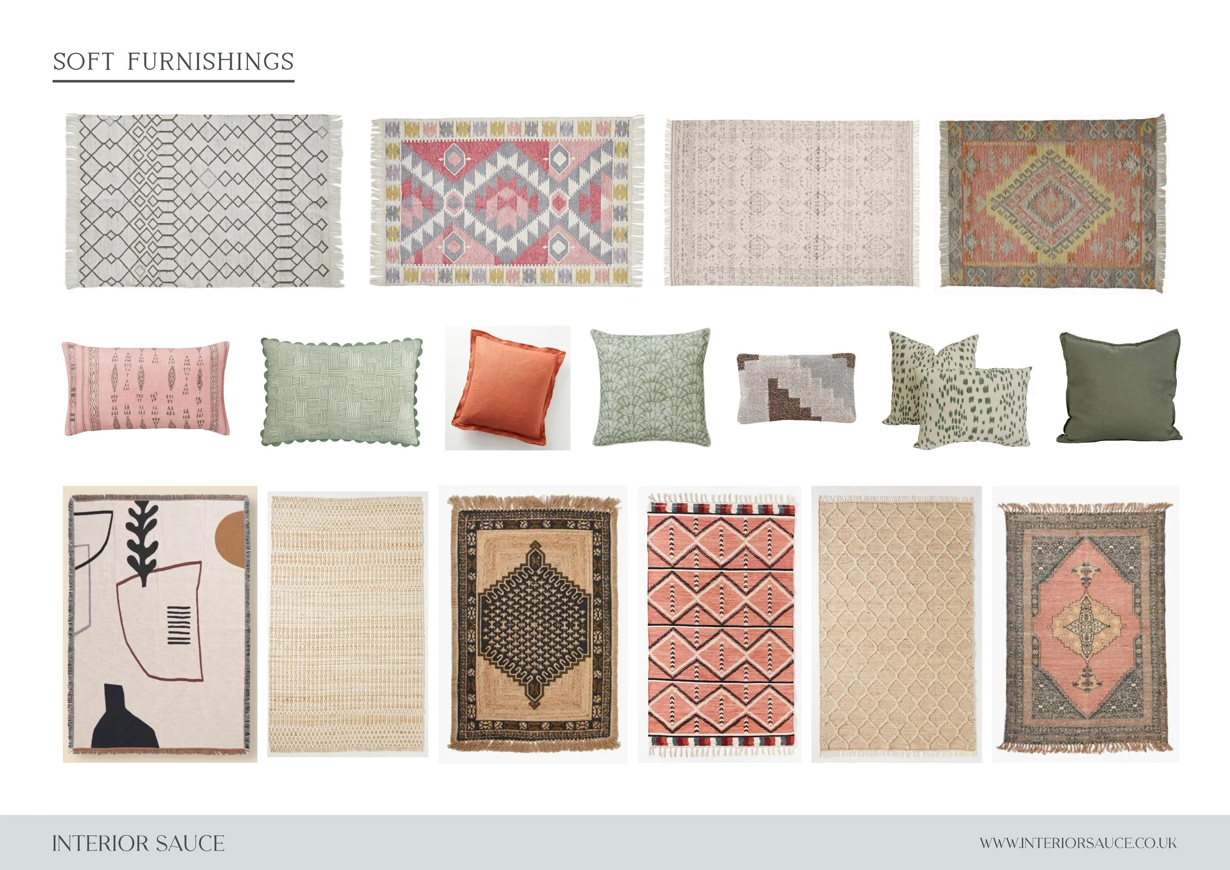 Fliss Green - website pages.jpg