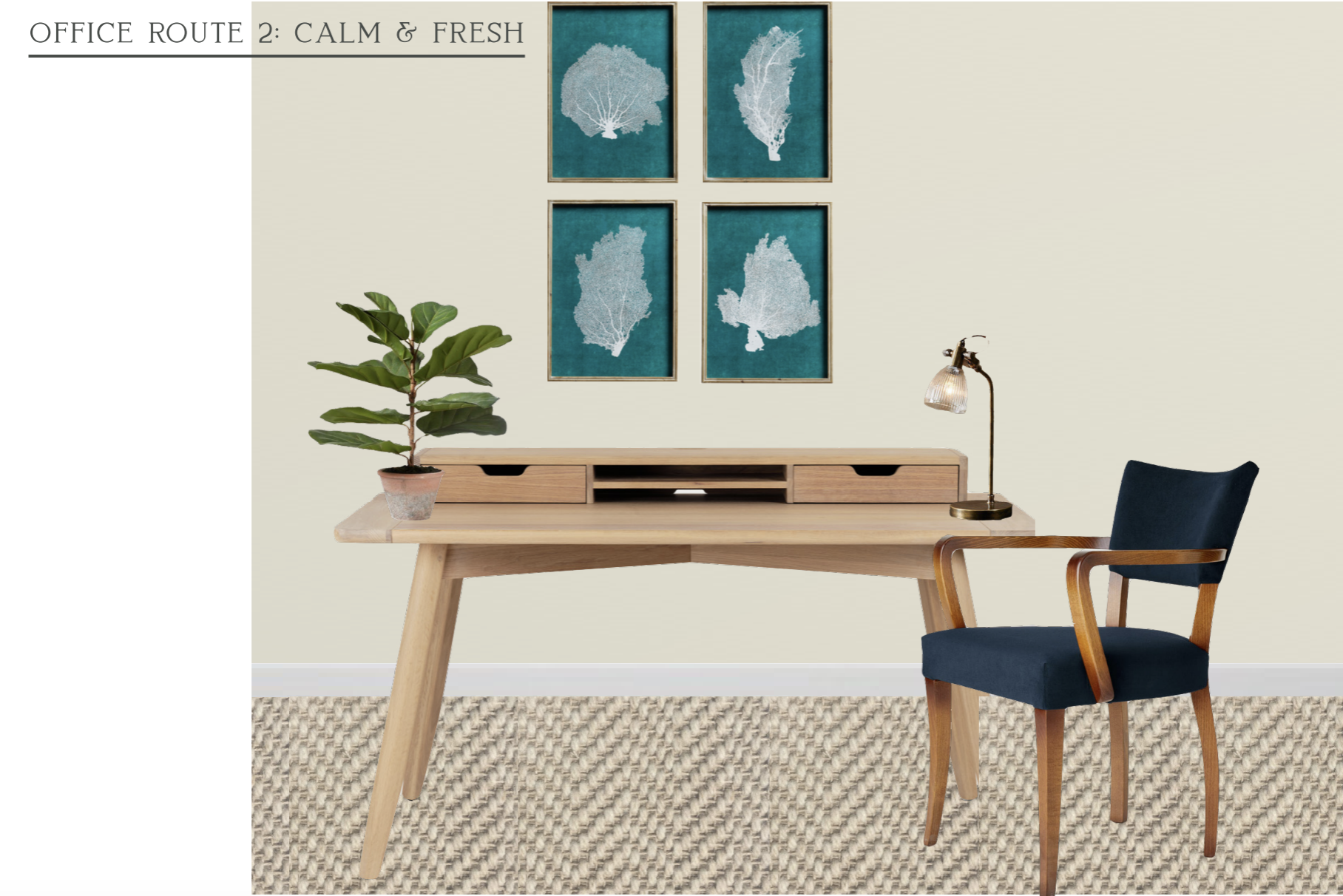 Office Design - Calm and Fresh.png