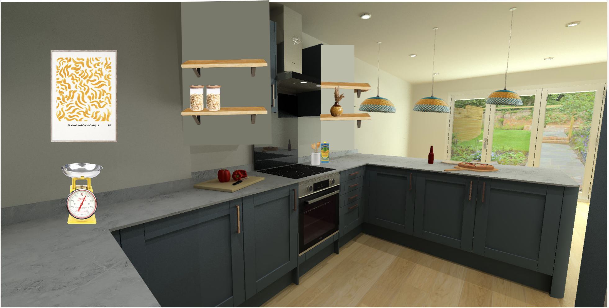 Kitchen Design - Vibrant.png