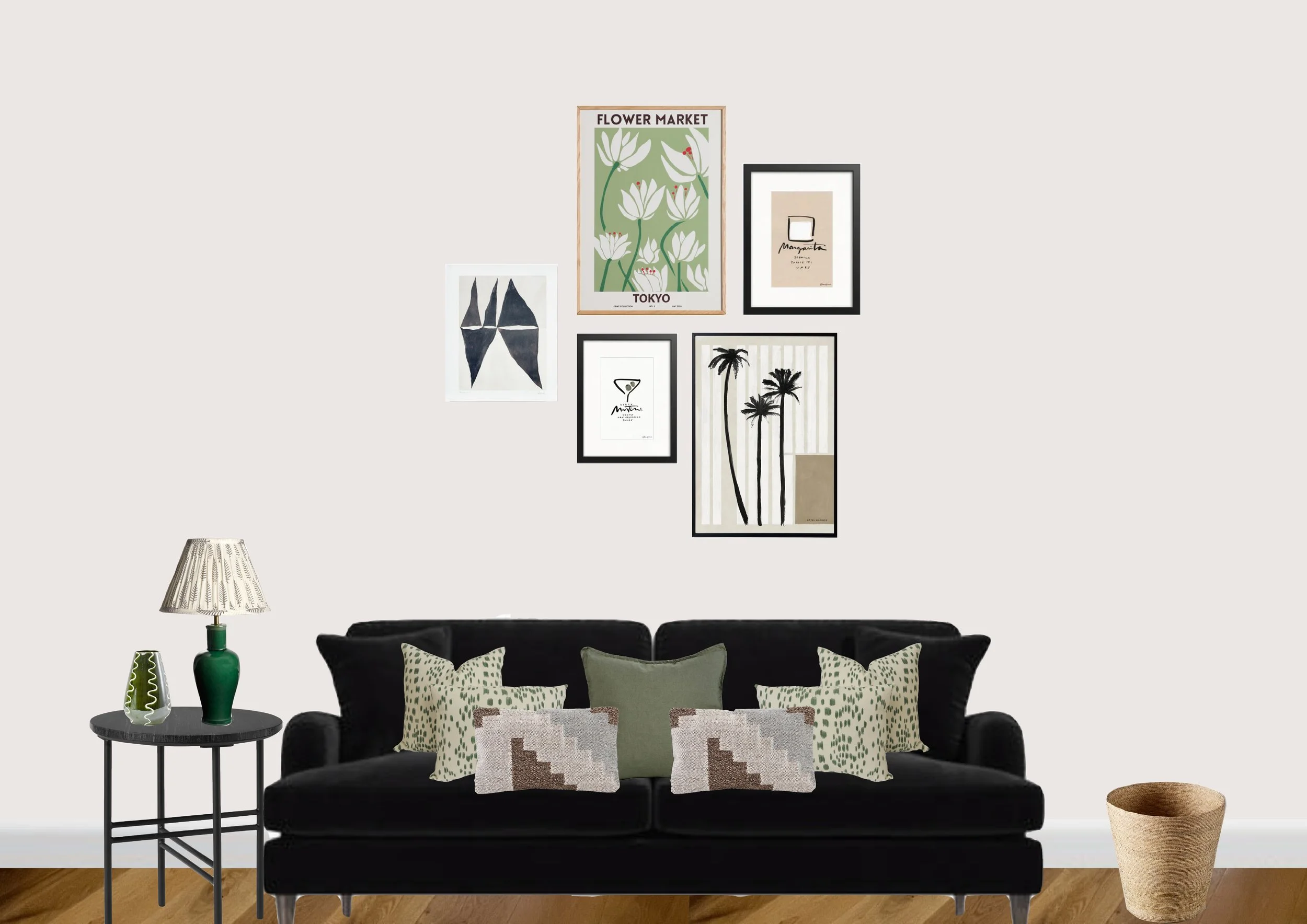 Fliss - Living Room.jpg