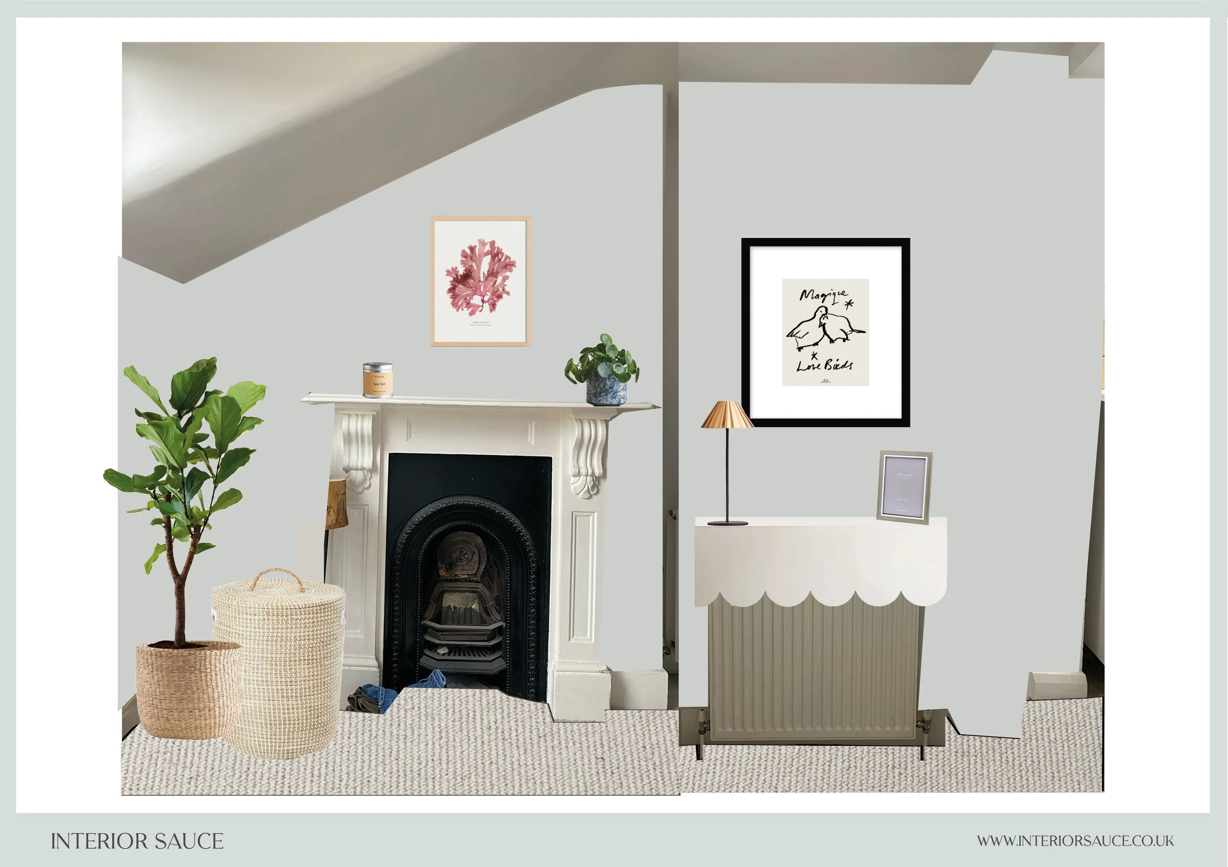 Interior Sauce_liv and alec for website.jpg