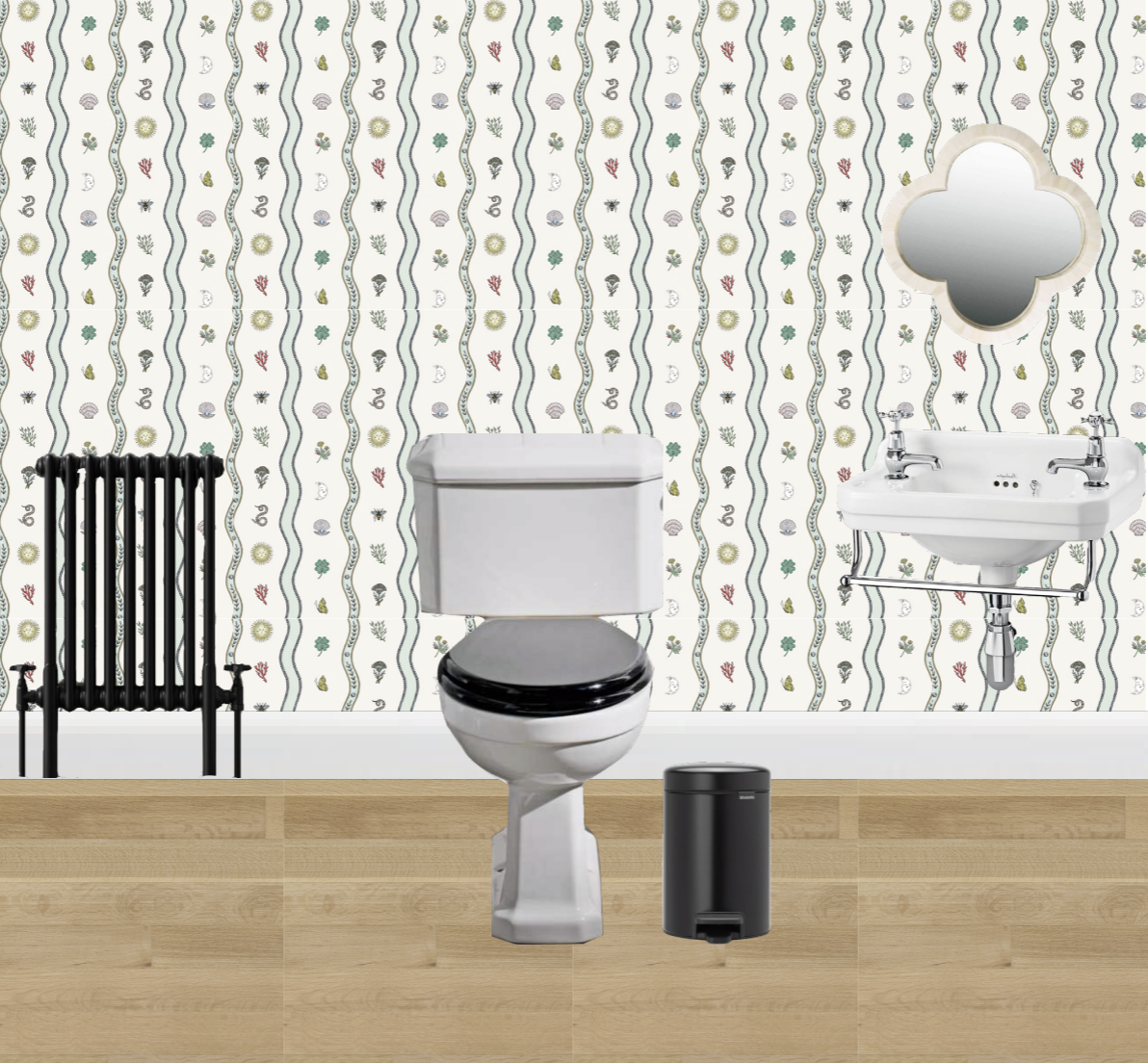 Downstairs Loo - Traditional and Pretty.png