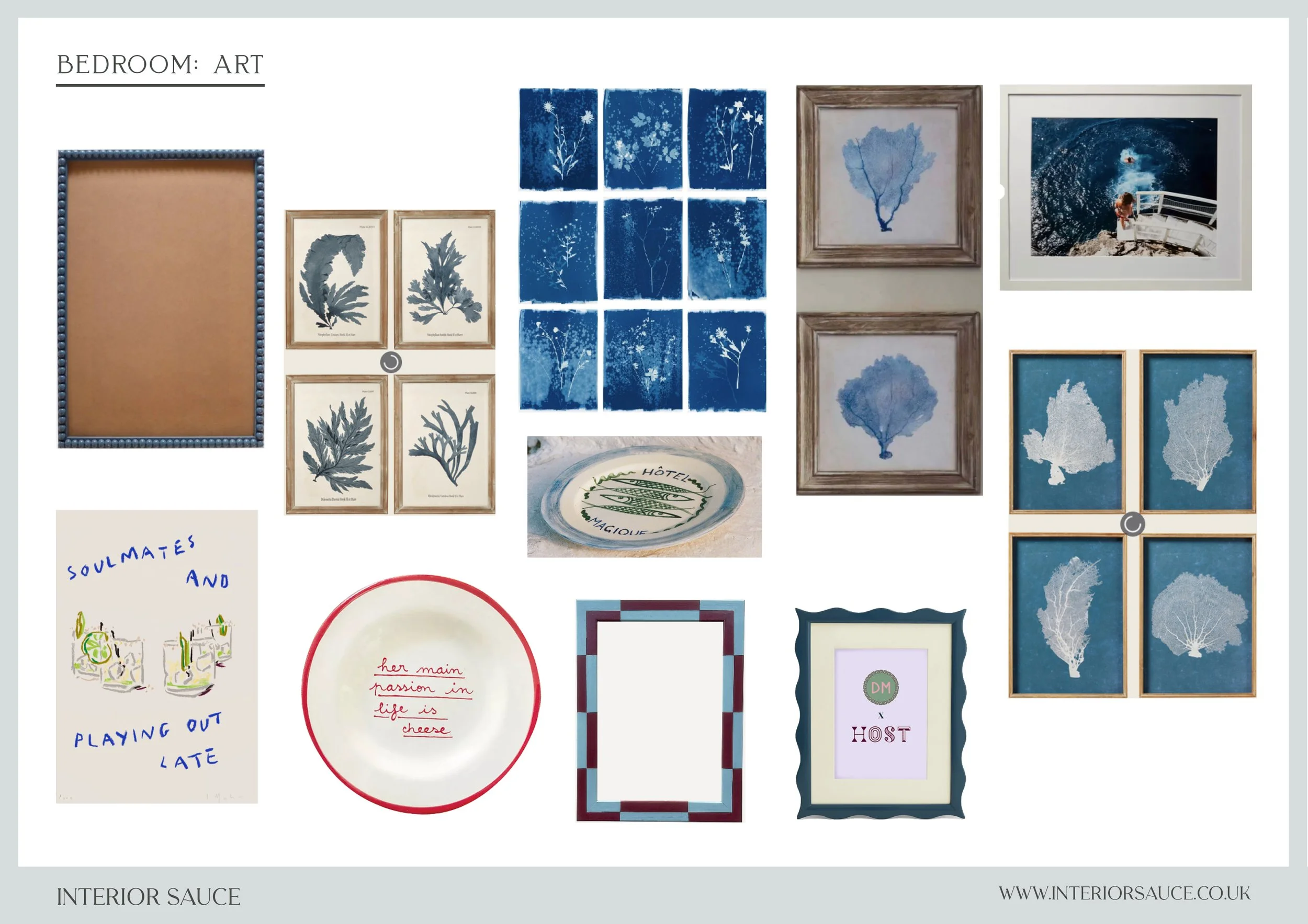 Wandsworth Master Bedroom6.jpg