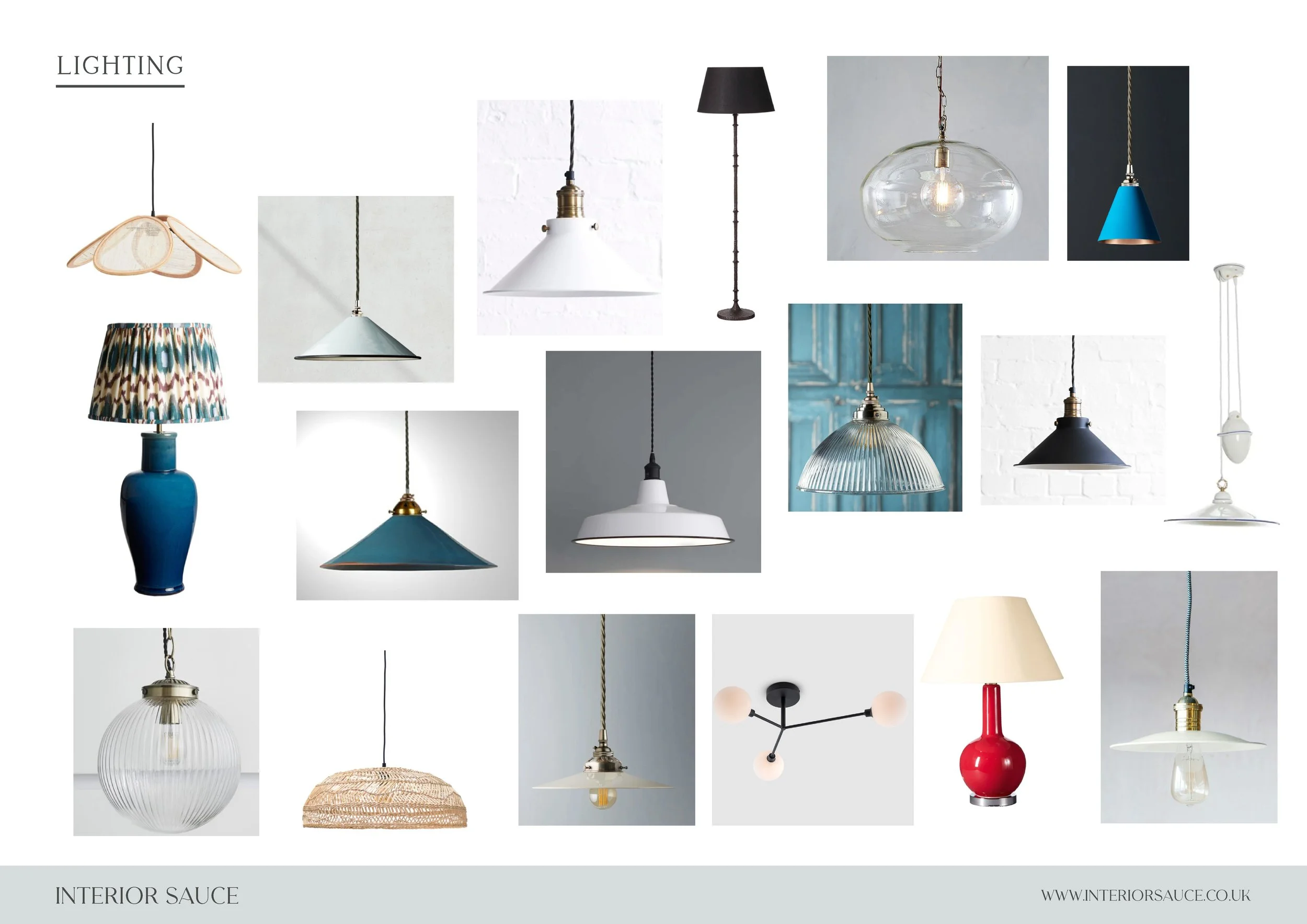 Puds - Kitchen - for website3.jpg