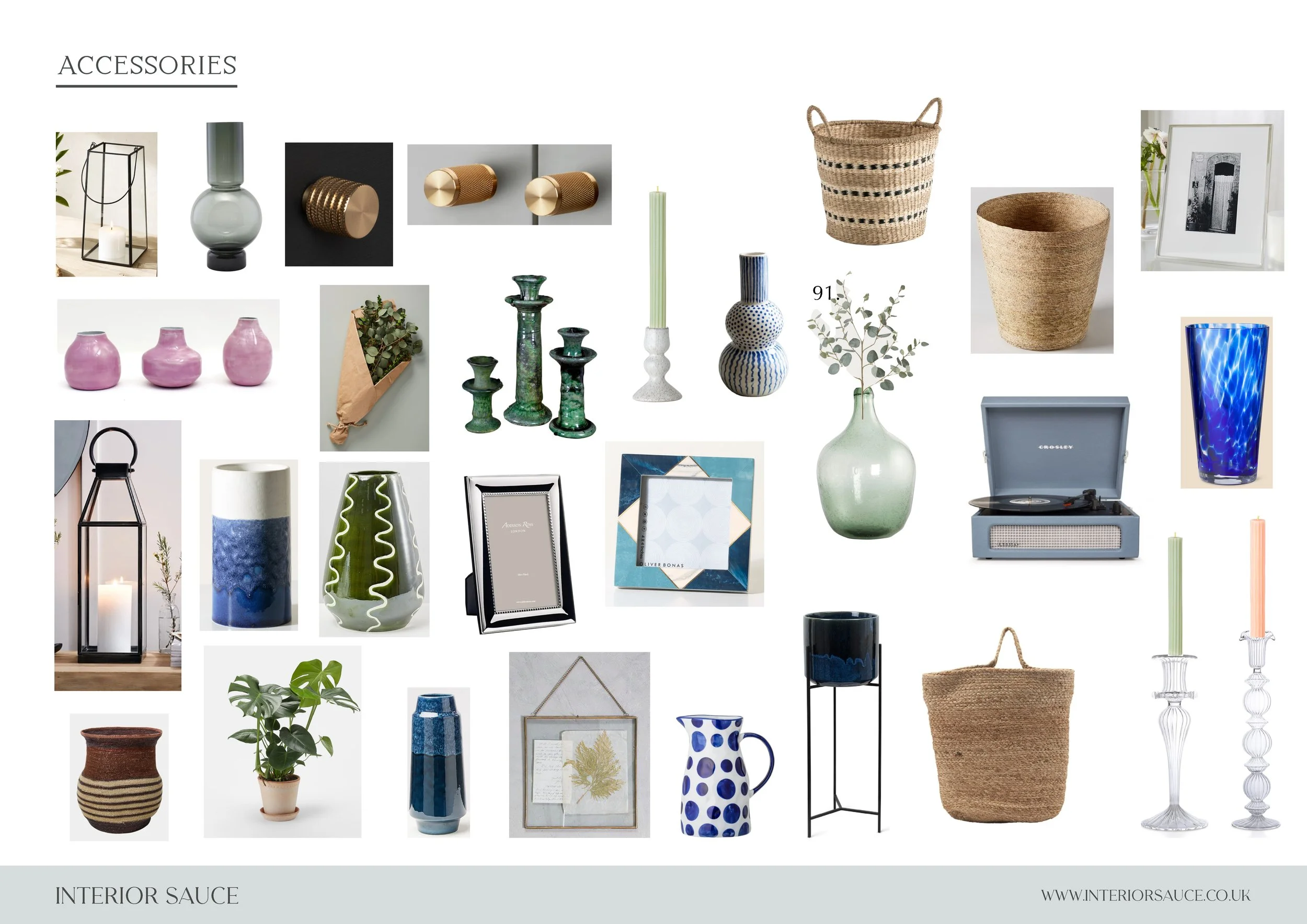 Fliss Green - website pages6.jpg