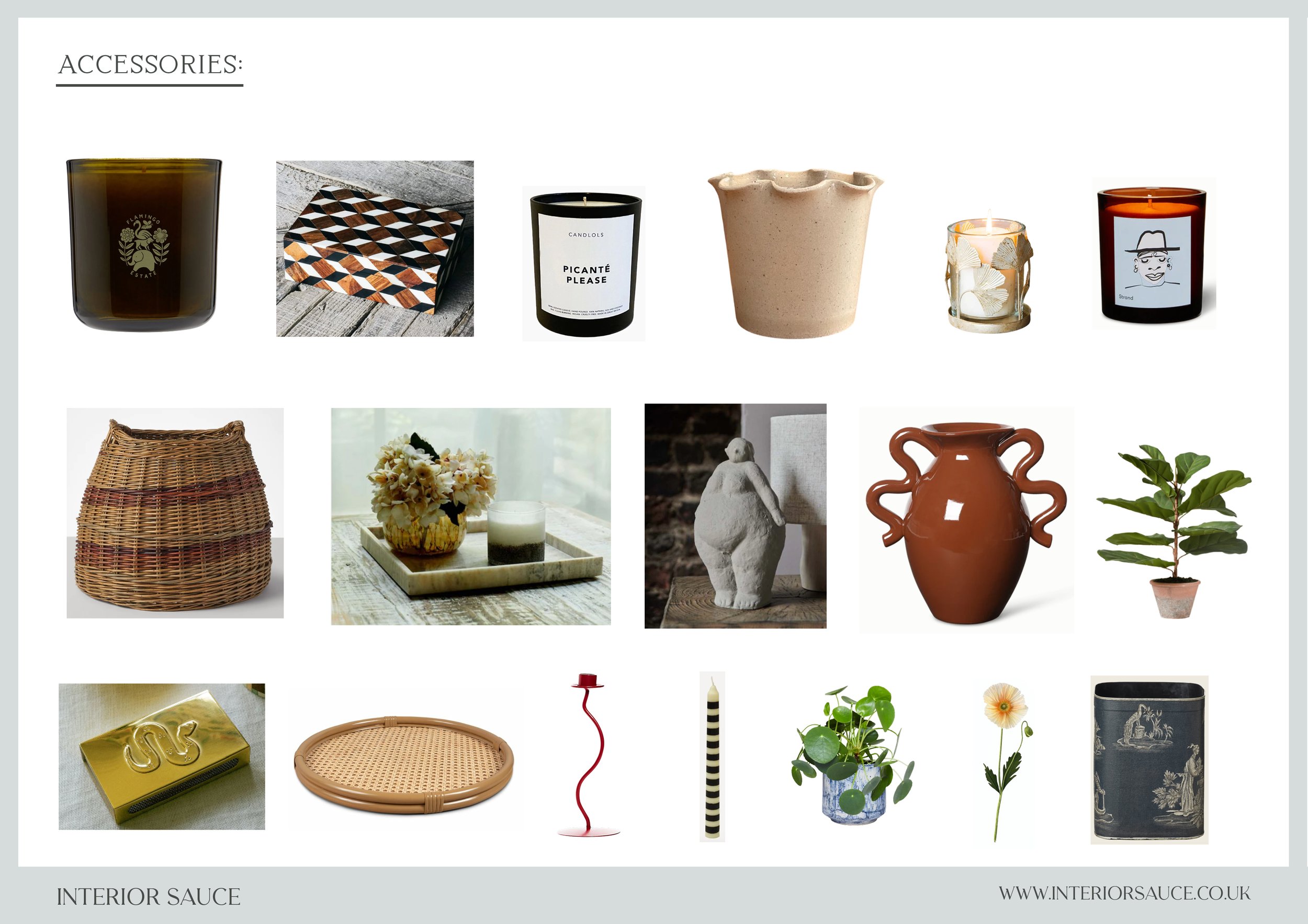 Corey and Ellie_website extras5.jpg