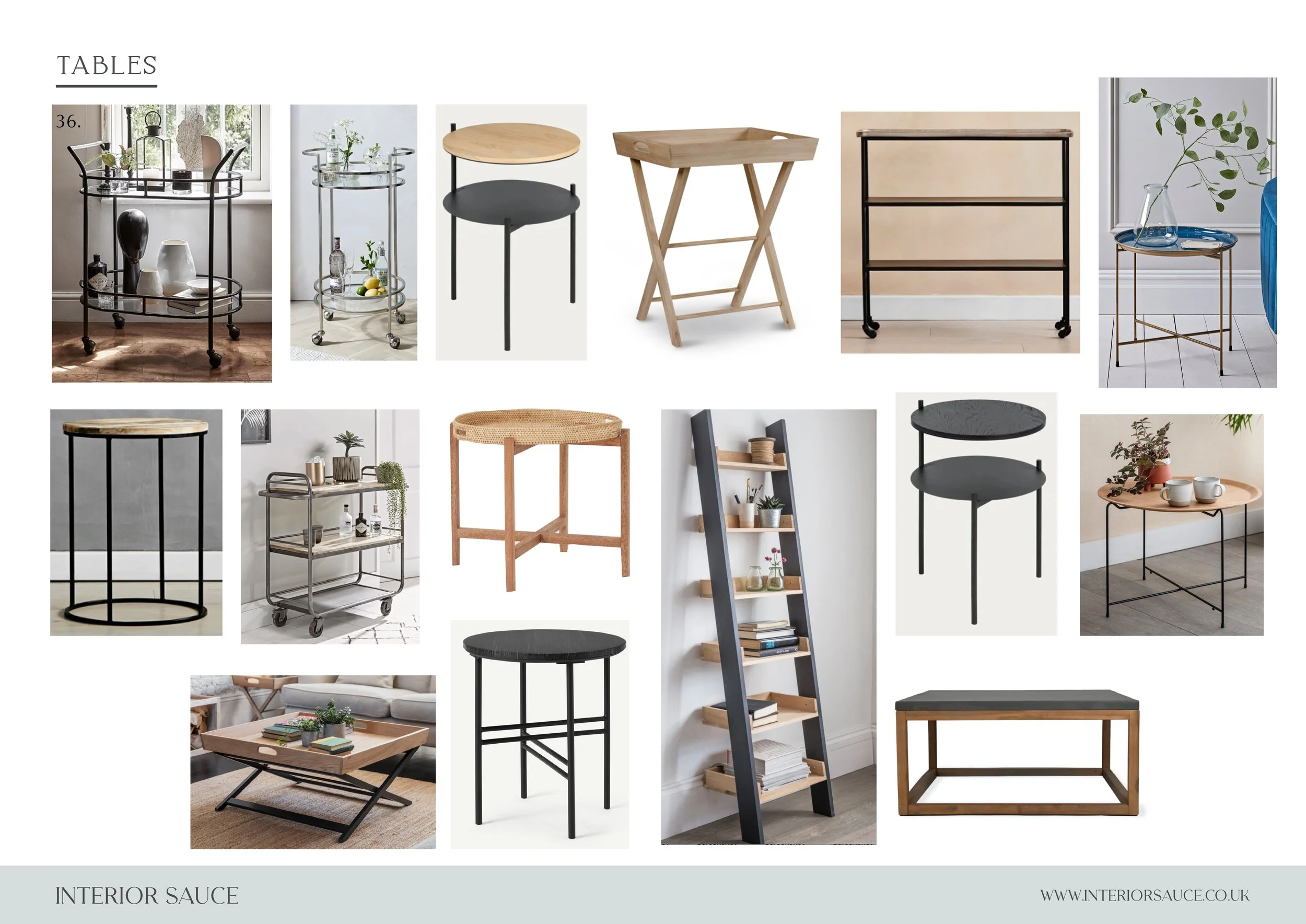 Fliss Green - website pages3.jpg