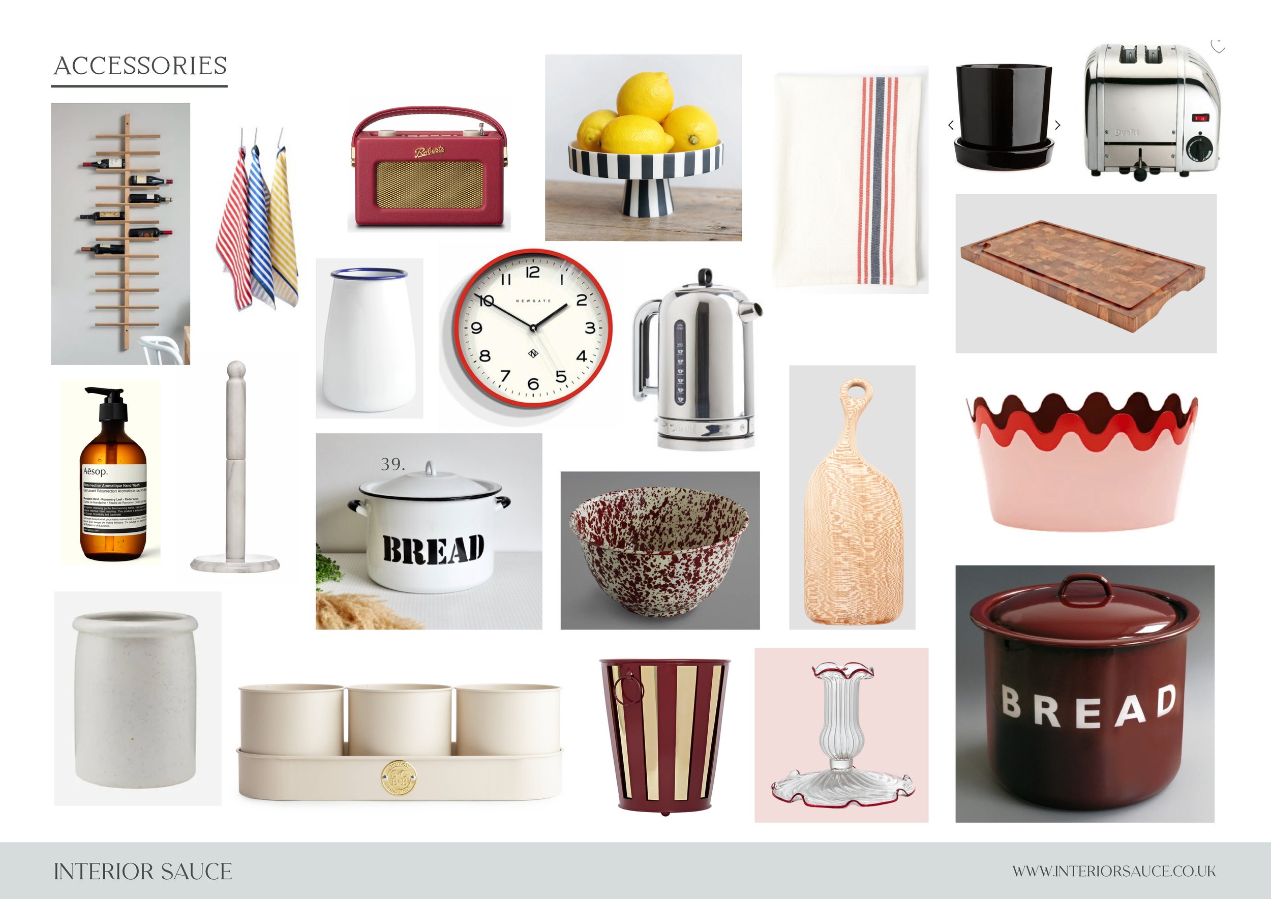 Puds - Kitchen - for website6.jpg