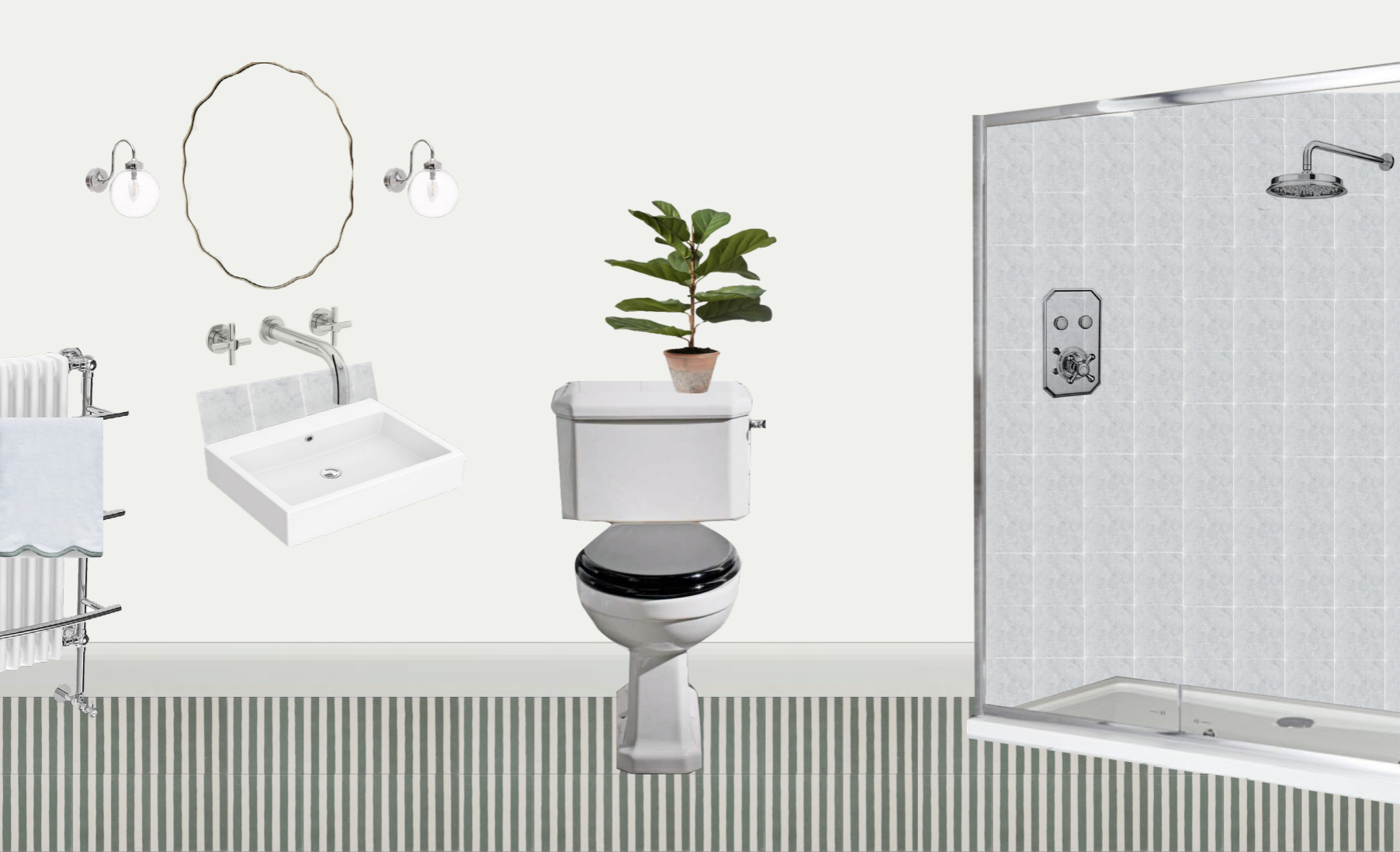 Bathroom Design - Fresh and Minimal.png