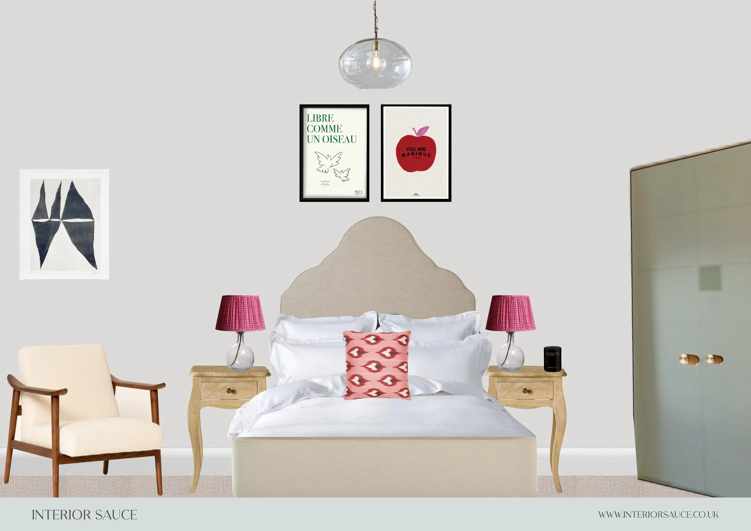 Tash  Fairweather3.jpg