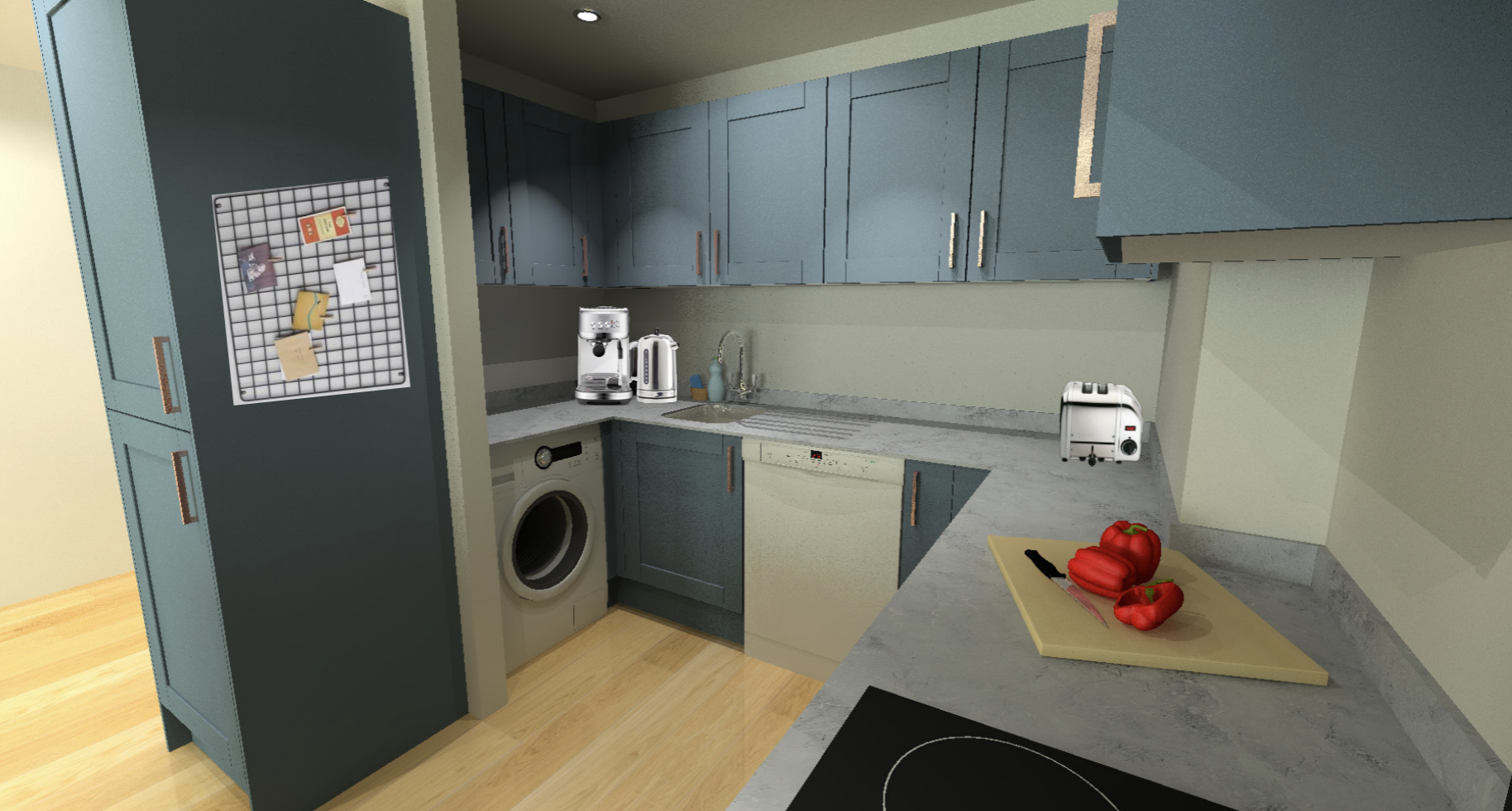 Kitchen Design - Fresh.png
