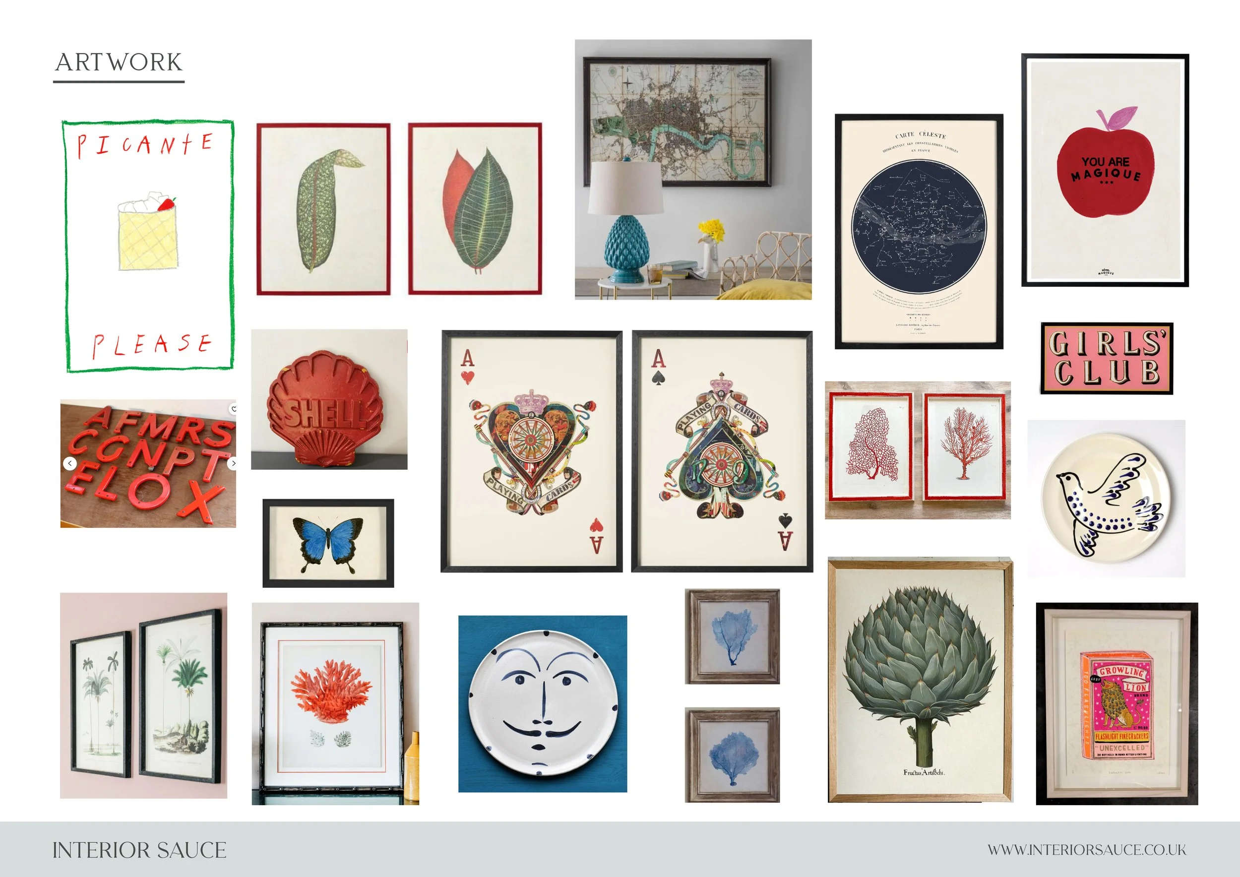 Puds - Kitchen - for website2.jpg