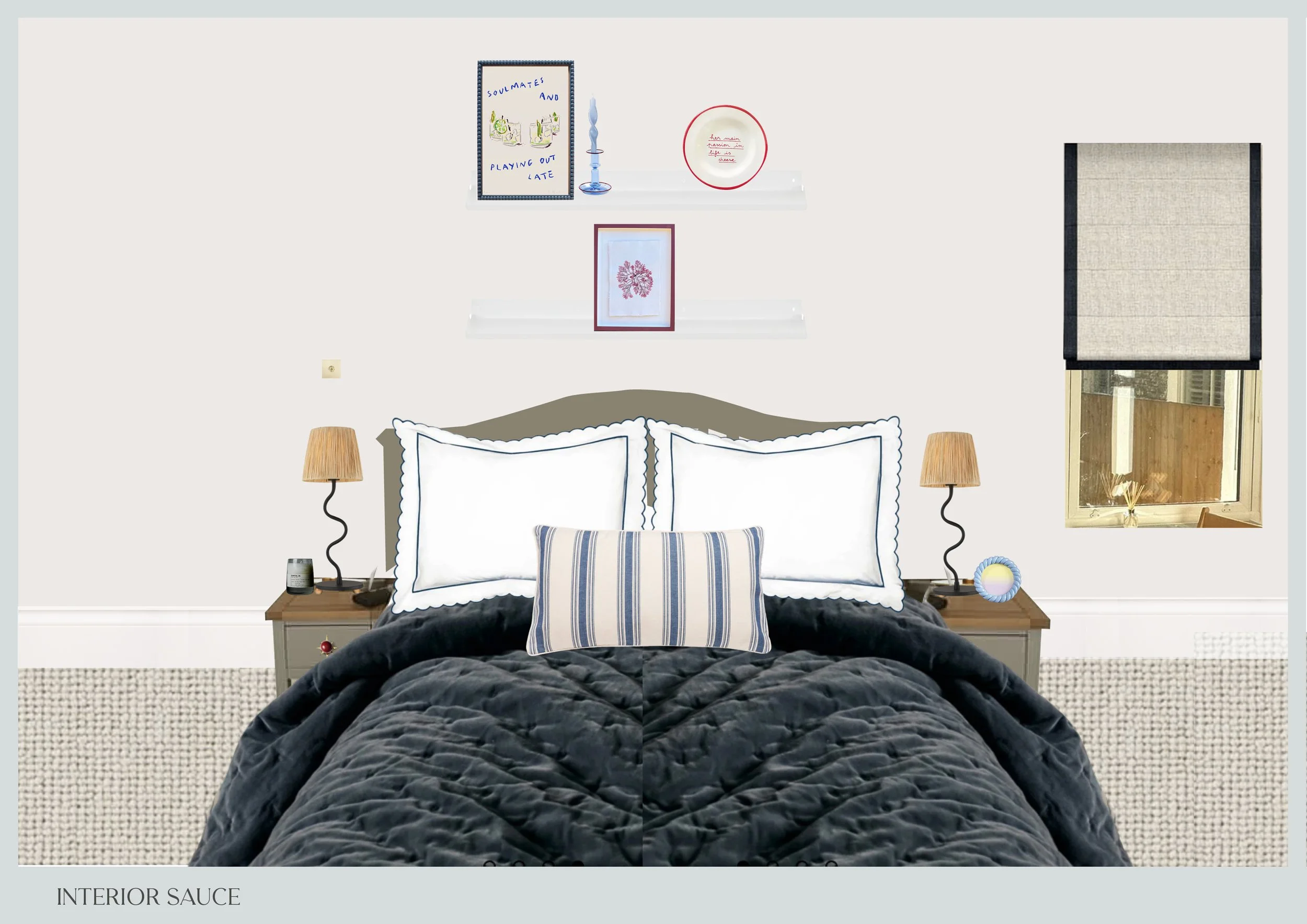 Wandsworth Master Bedroom3.jpg