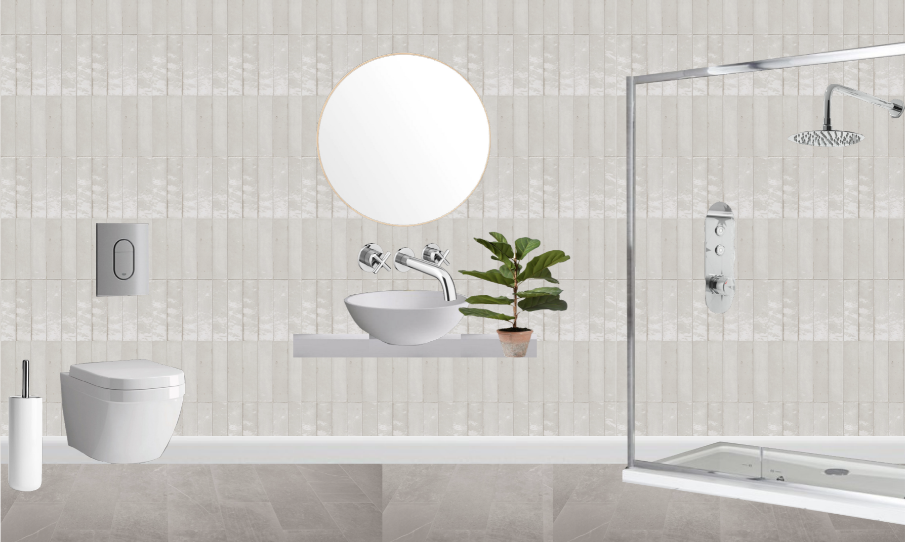 Bathroom - Minimal and Relaxing.png